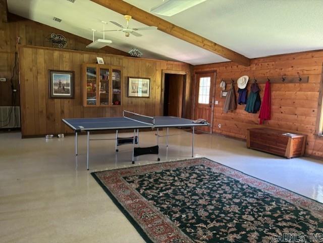 71 Lafayette 178  Taylor, AR