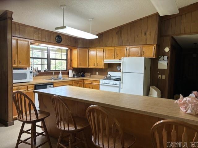71 Lafayette 178  Taylor, AR