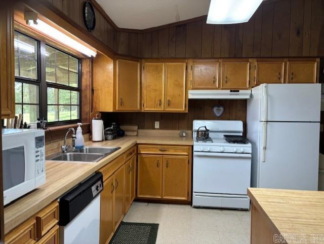 71 Lafayette 178  Taylor, AR