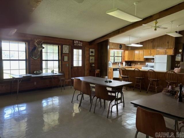 71 Lafayette 178  Taylor, AR