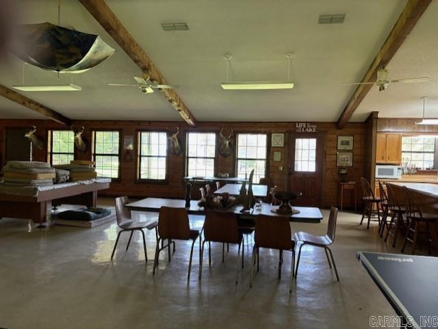 71 Lafayette 178  Taylor, AR