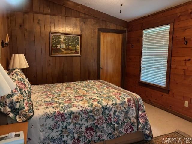 71 Lafayette 178  Taylor, AR