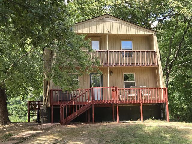 216  Bobo  Hardy, AR