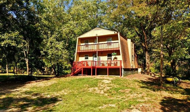 216  Bobo  Hardy, AR