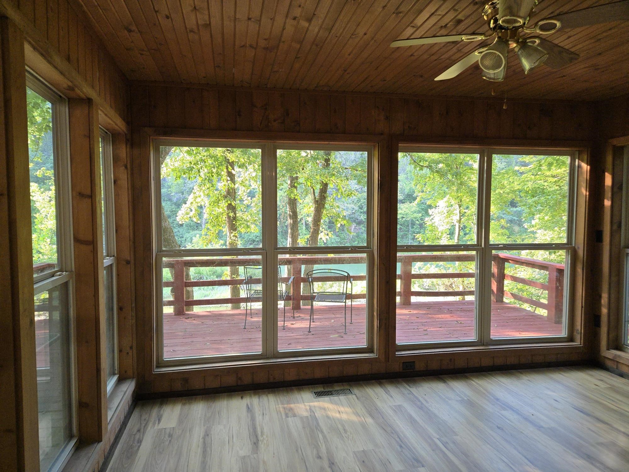 216 Bobo  Hardy, AR