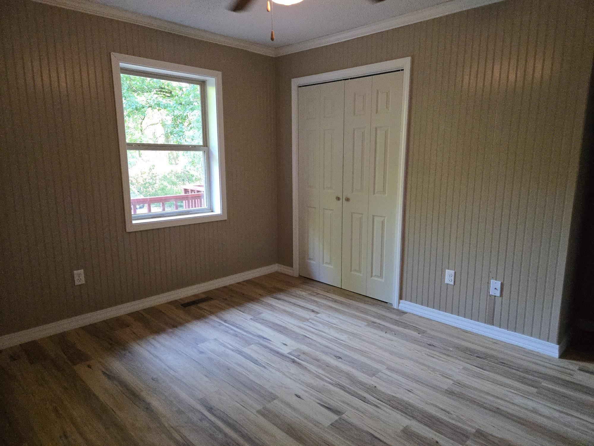 216 Bobo  Hardy, AR