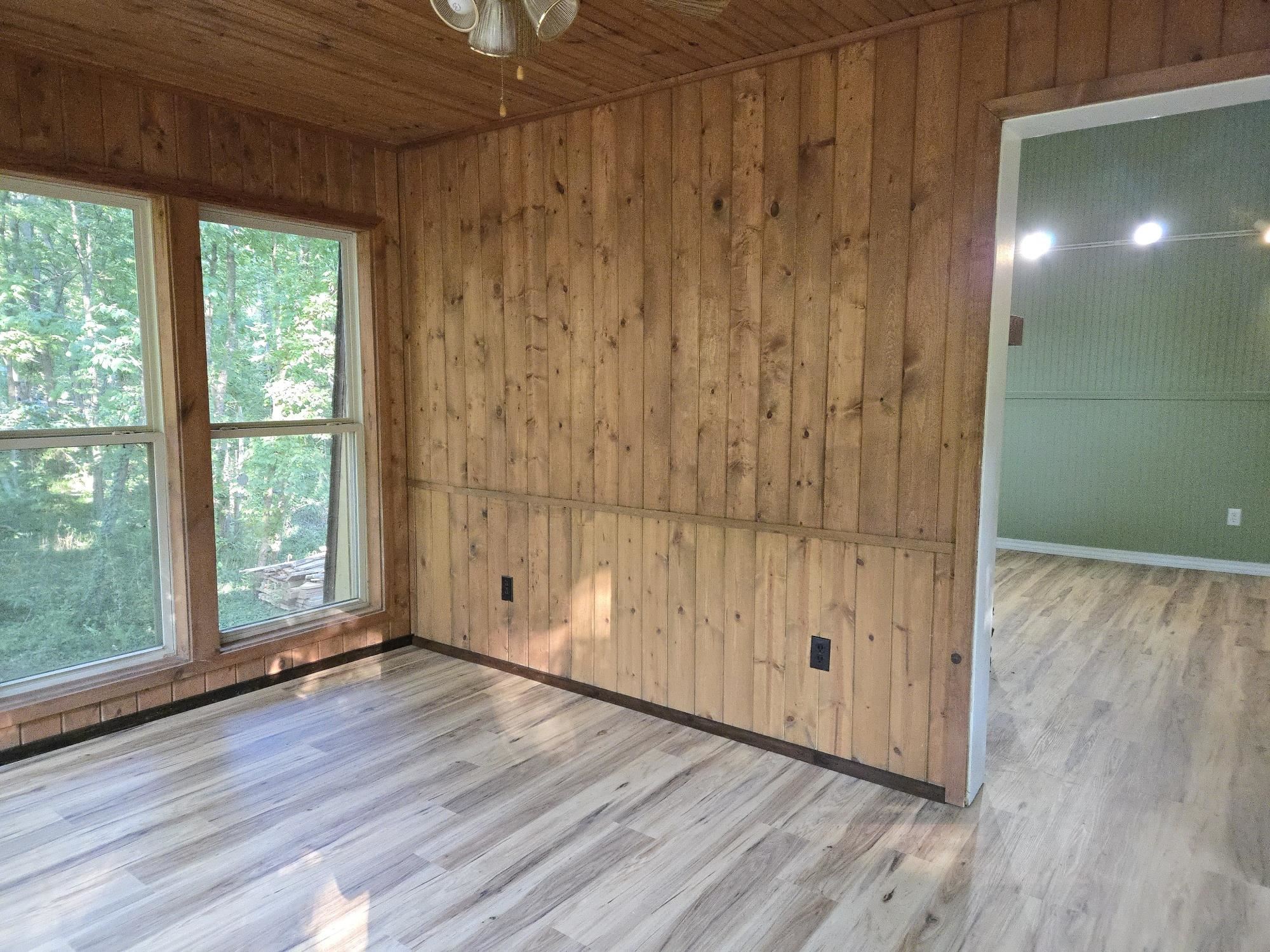 216 Bobo  Hardy, AR