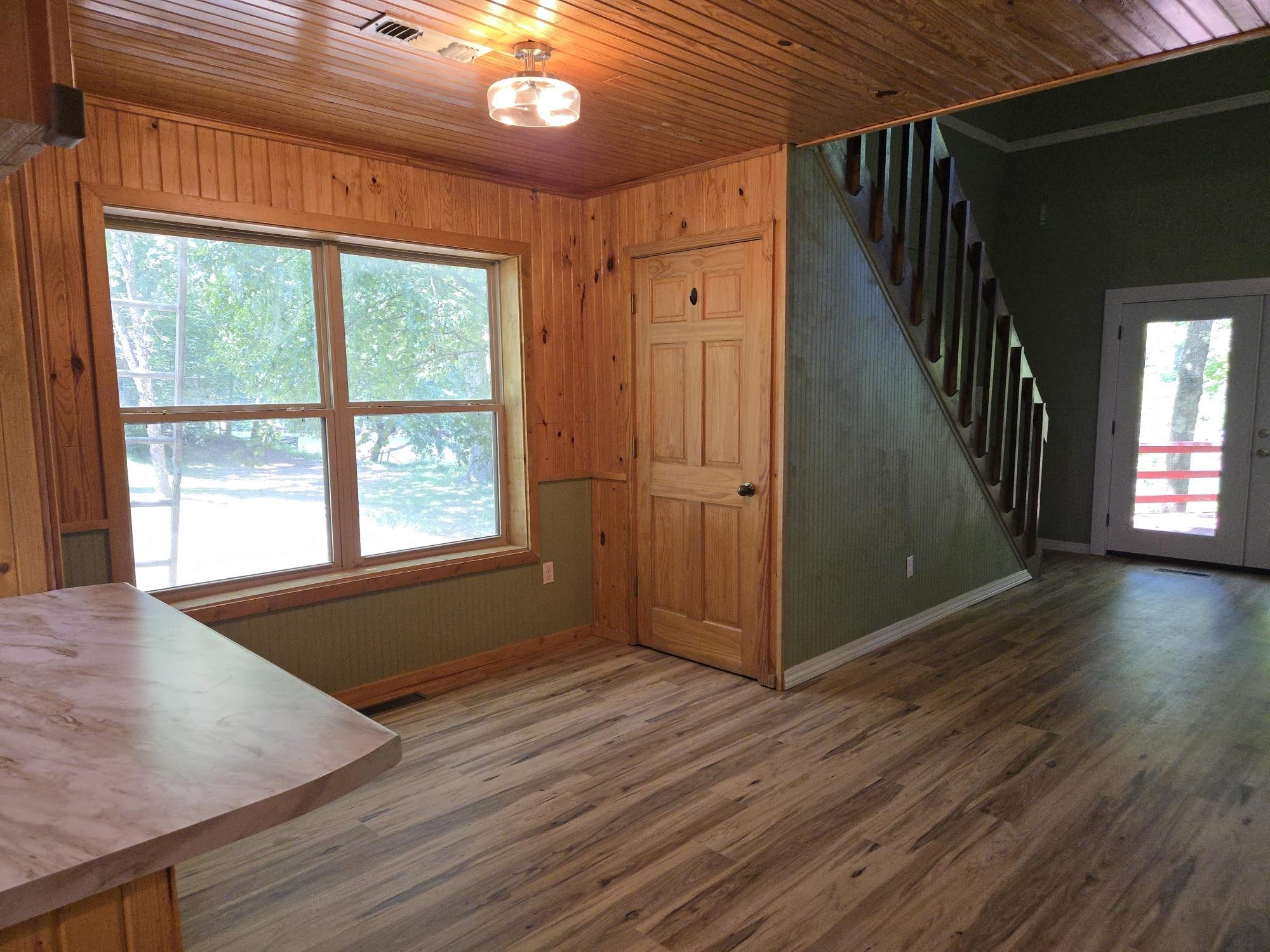 216 Bobo  Hardy, AR