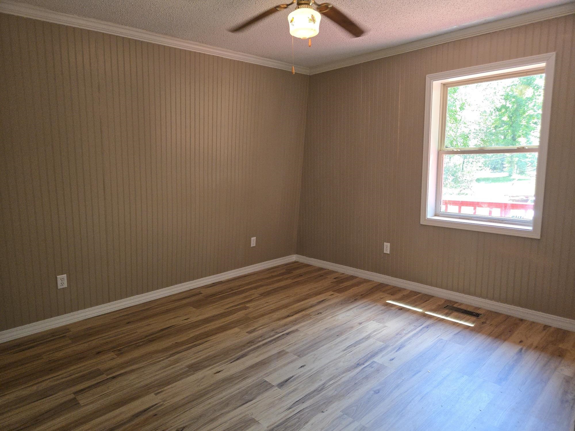 216 Bobo  Hardy, AR