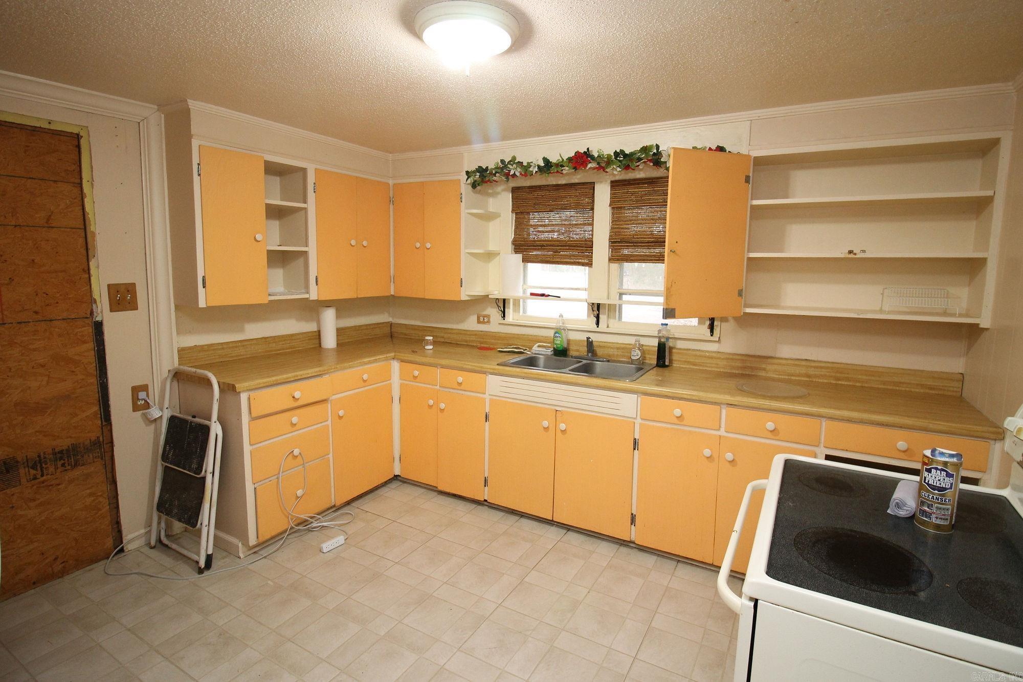 261 Greene 507  Lafe, AR
