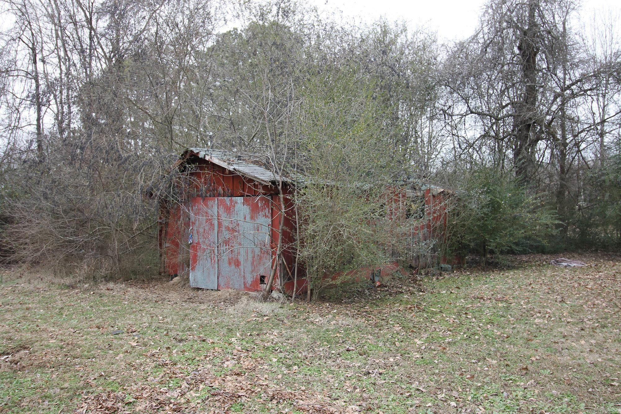 261 Greene 507  Lafe, AR