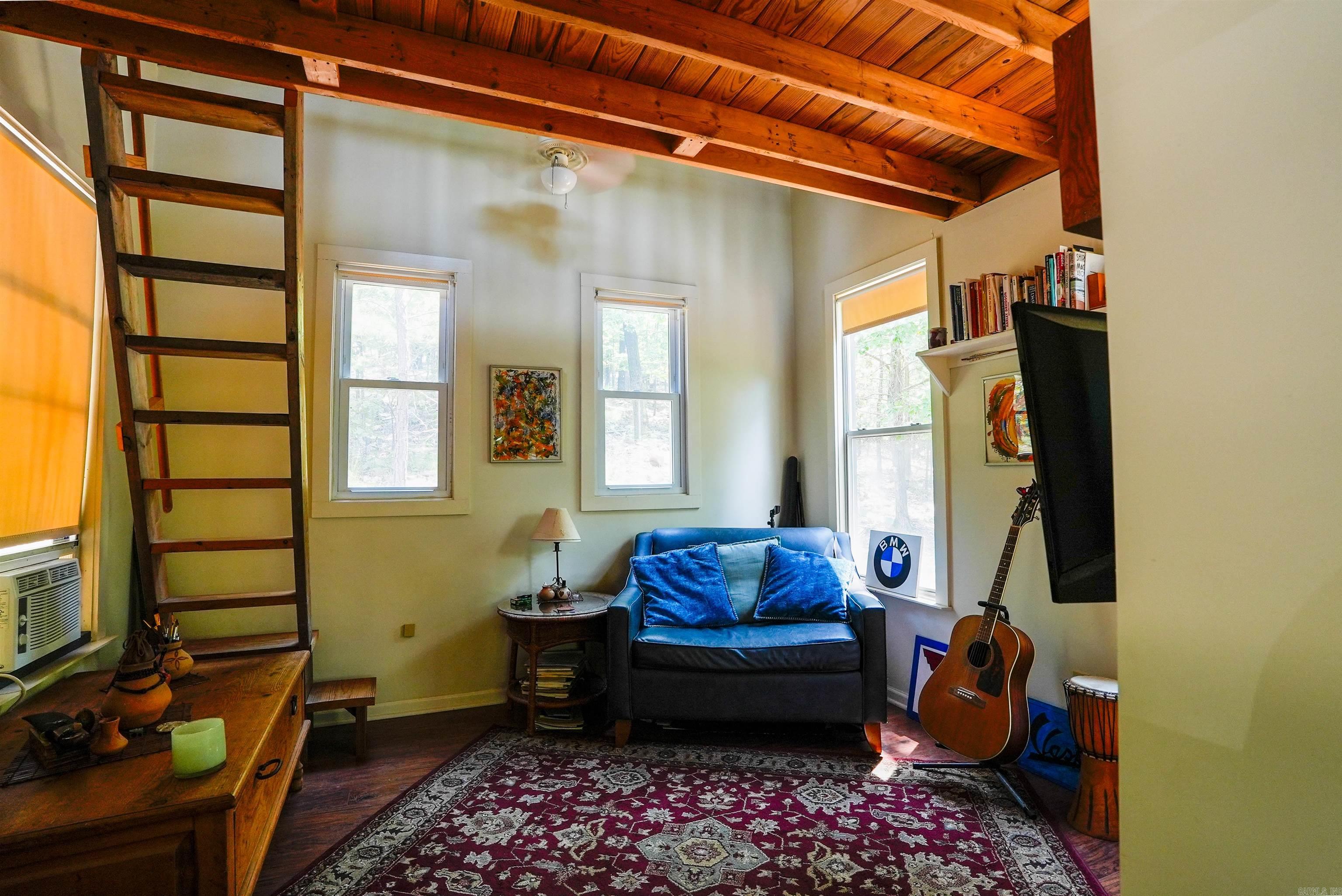 212 Leisure  Hot Springs, AR