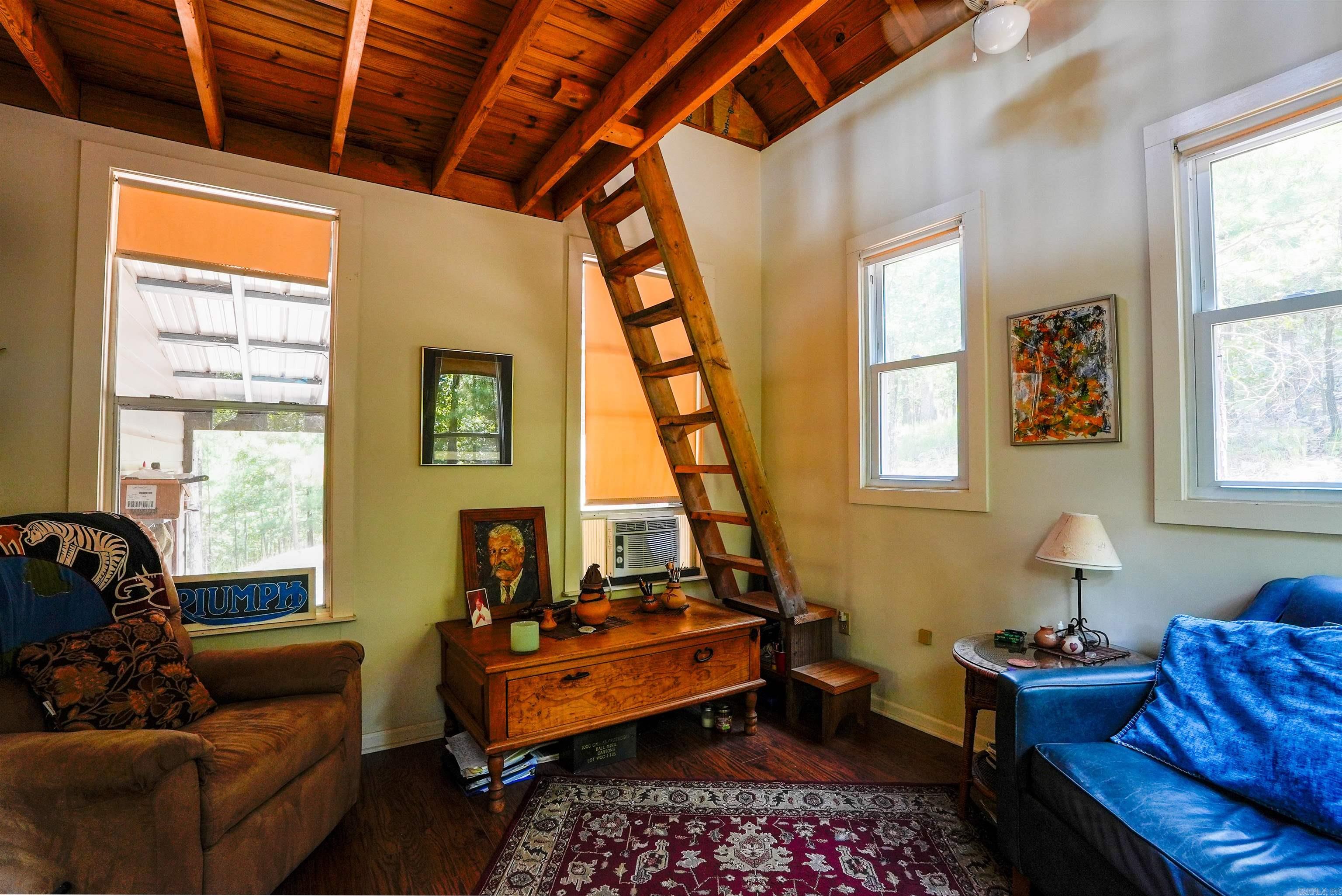 212 Leisure  Hot Springs, AR