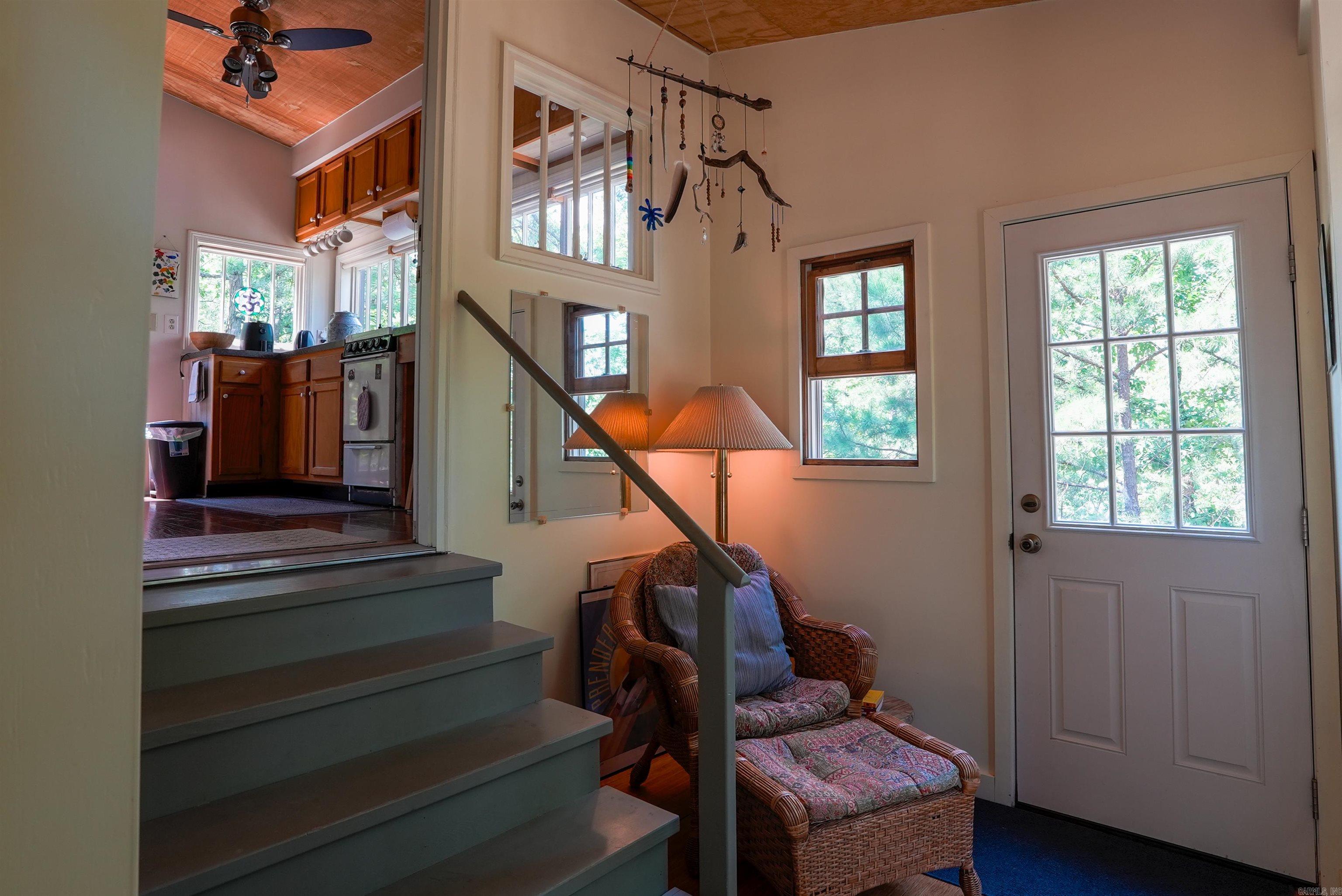 212 Leisure  Hot Springs, AR