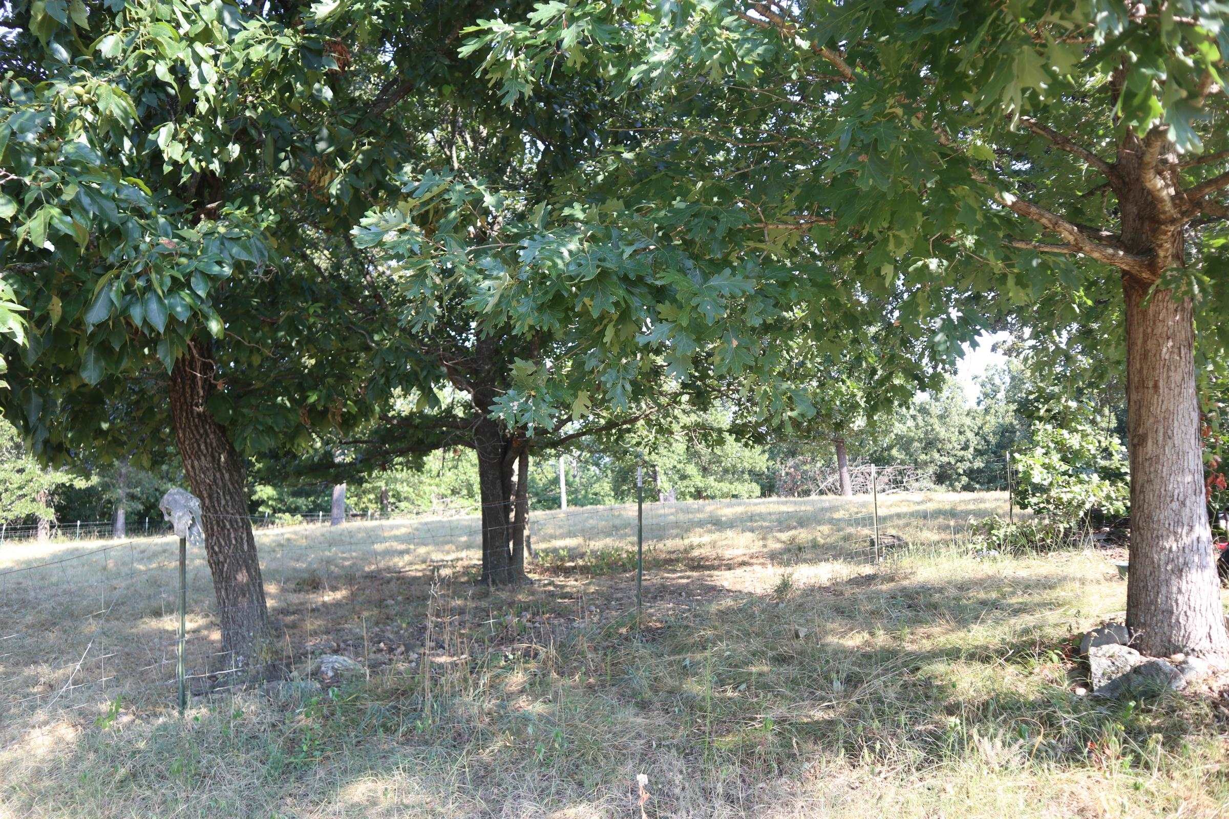 633 Hwy 289 S  Salem, AR