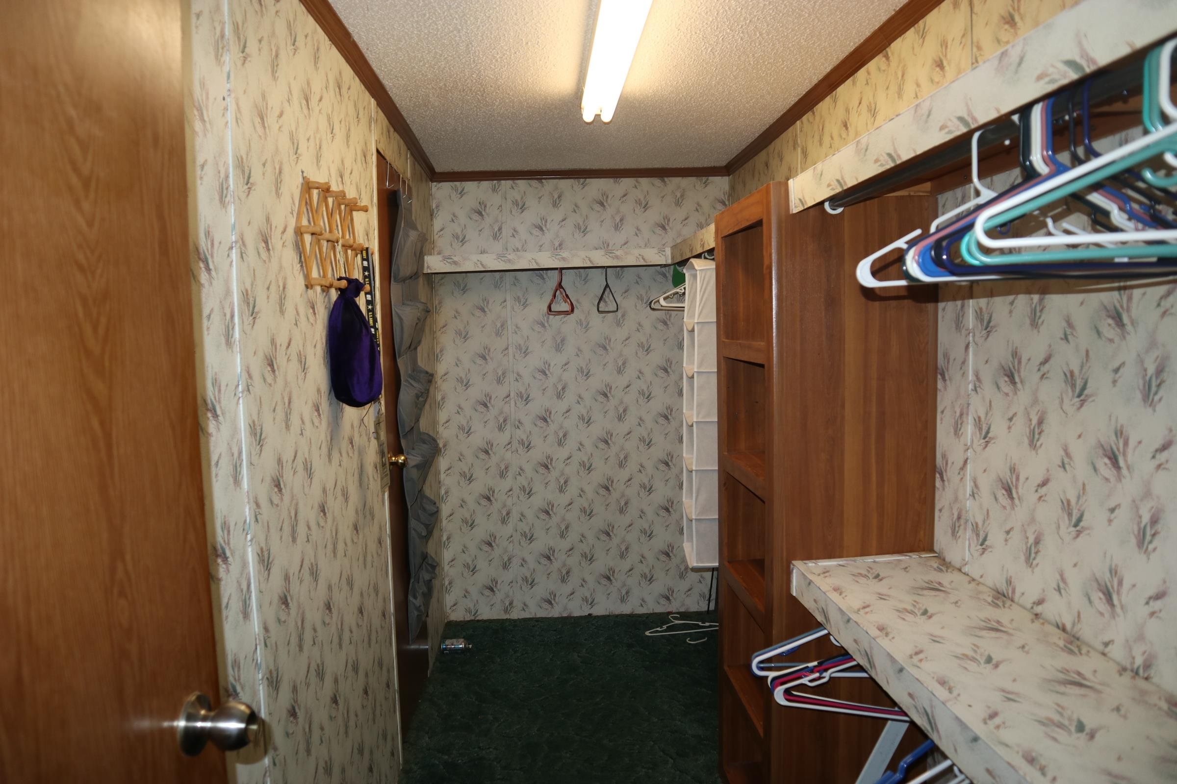 633 Hwy 289 S  Salem, AR