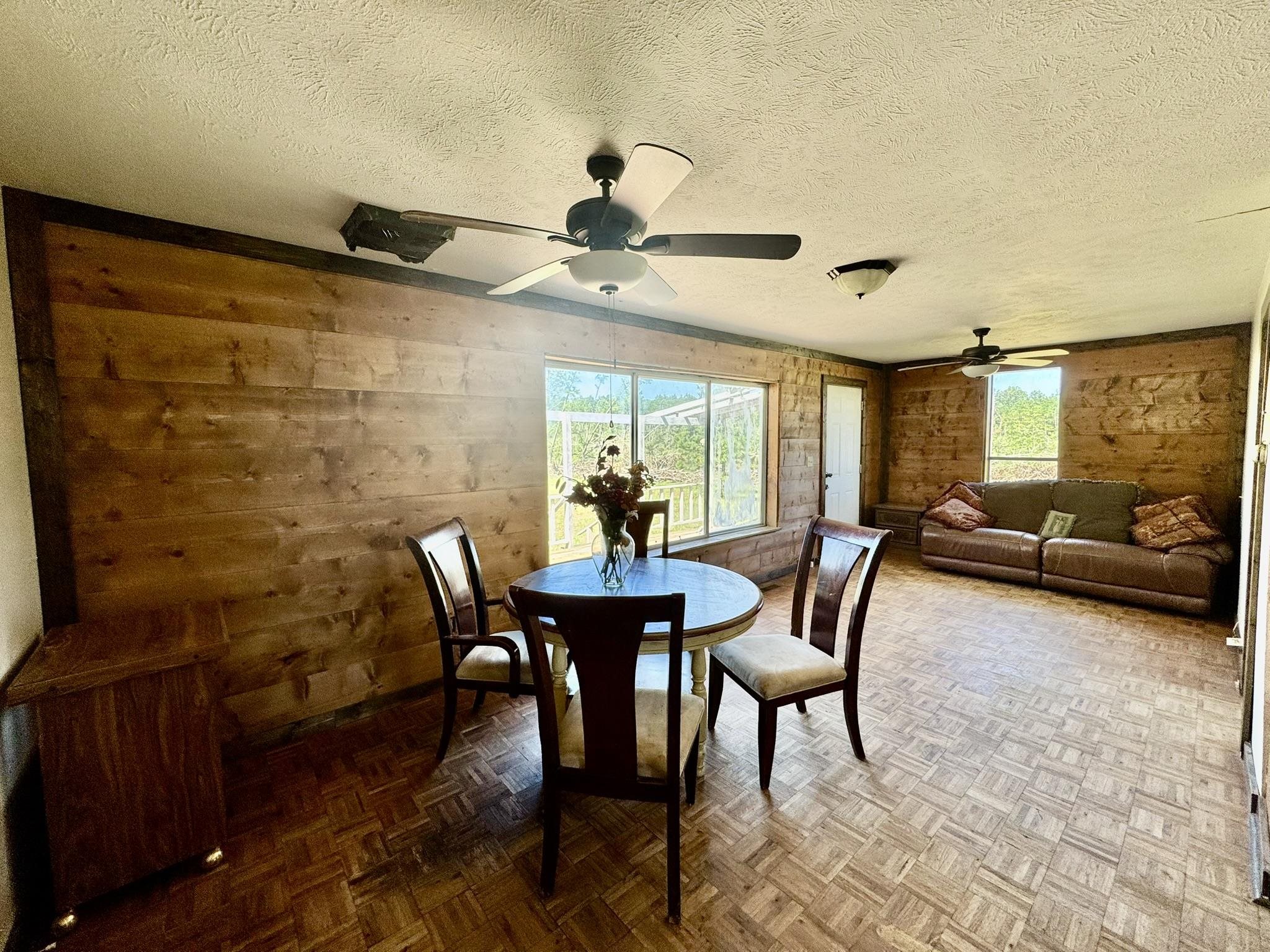 821 Preacher Road  Melbourne, AR
