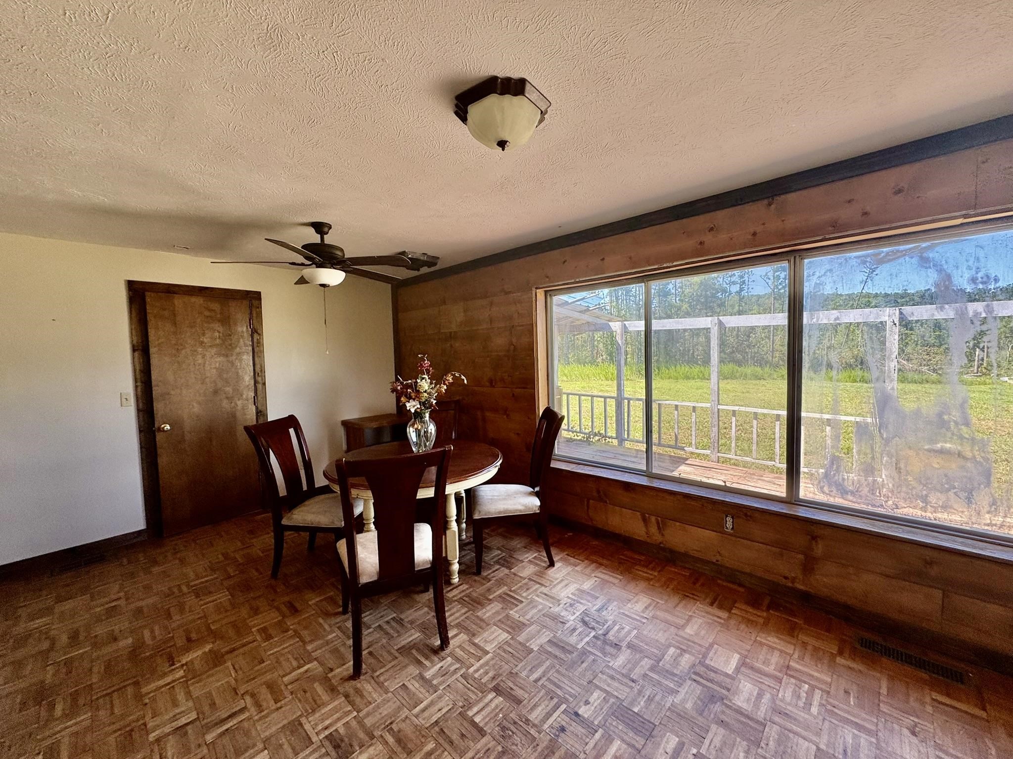 821 Preacher Road  Melbourne, AR