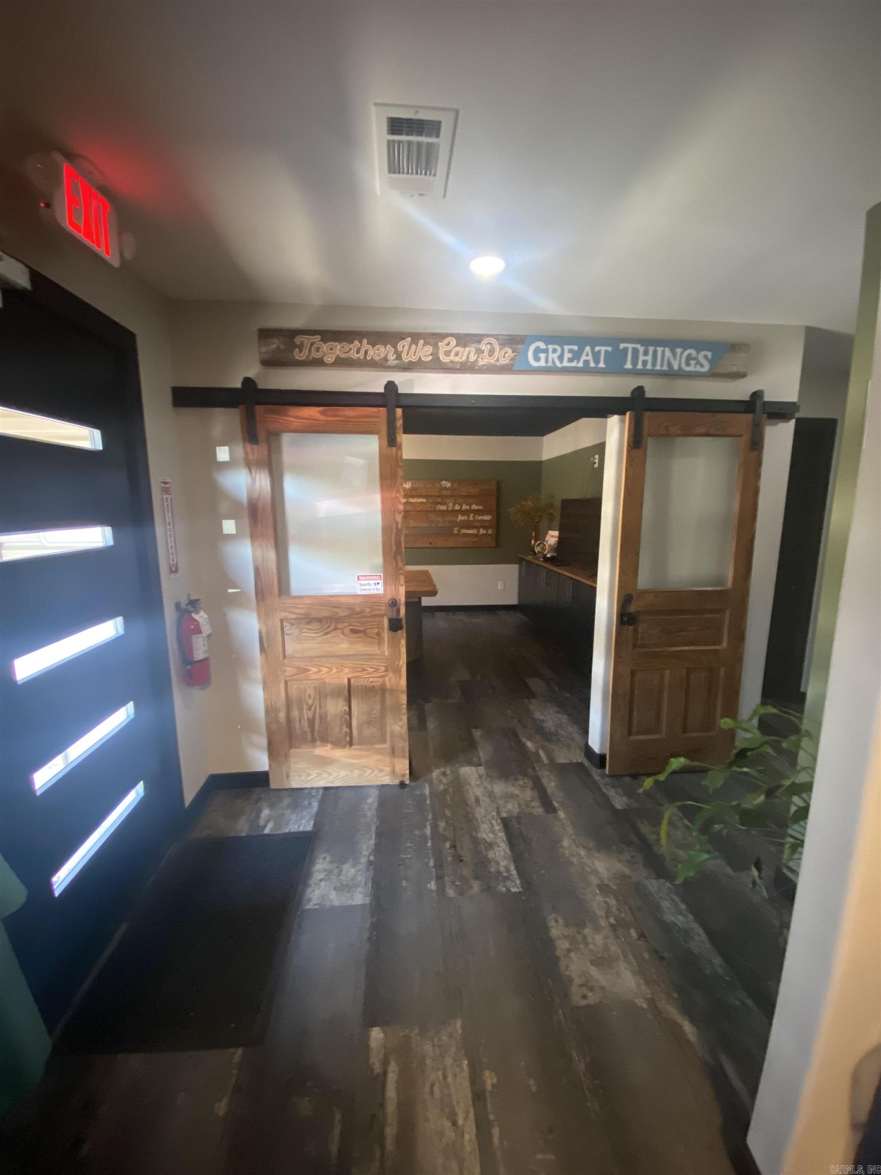 2201 S Olive  Pine Bluff, AR