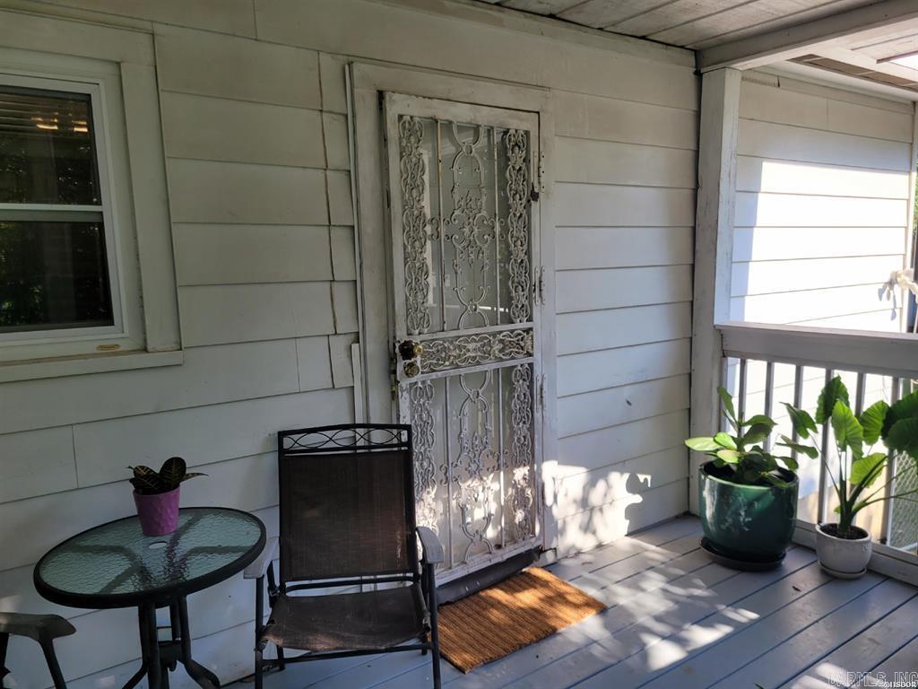 2010 Wilson Street Malvern, AR 72104