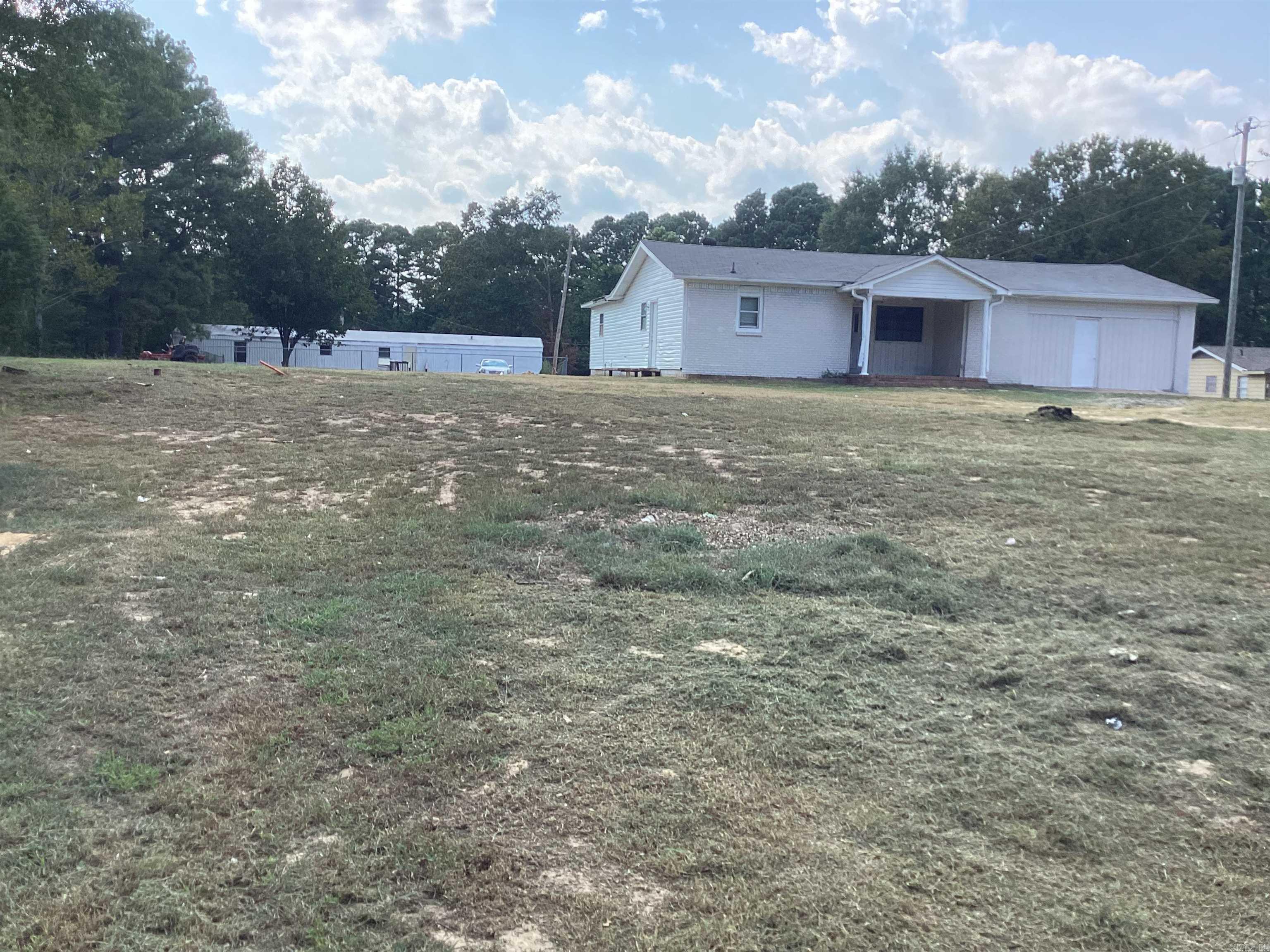 14220 Hilaro Springs  Little Rock, AR