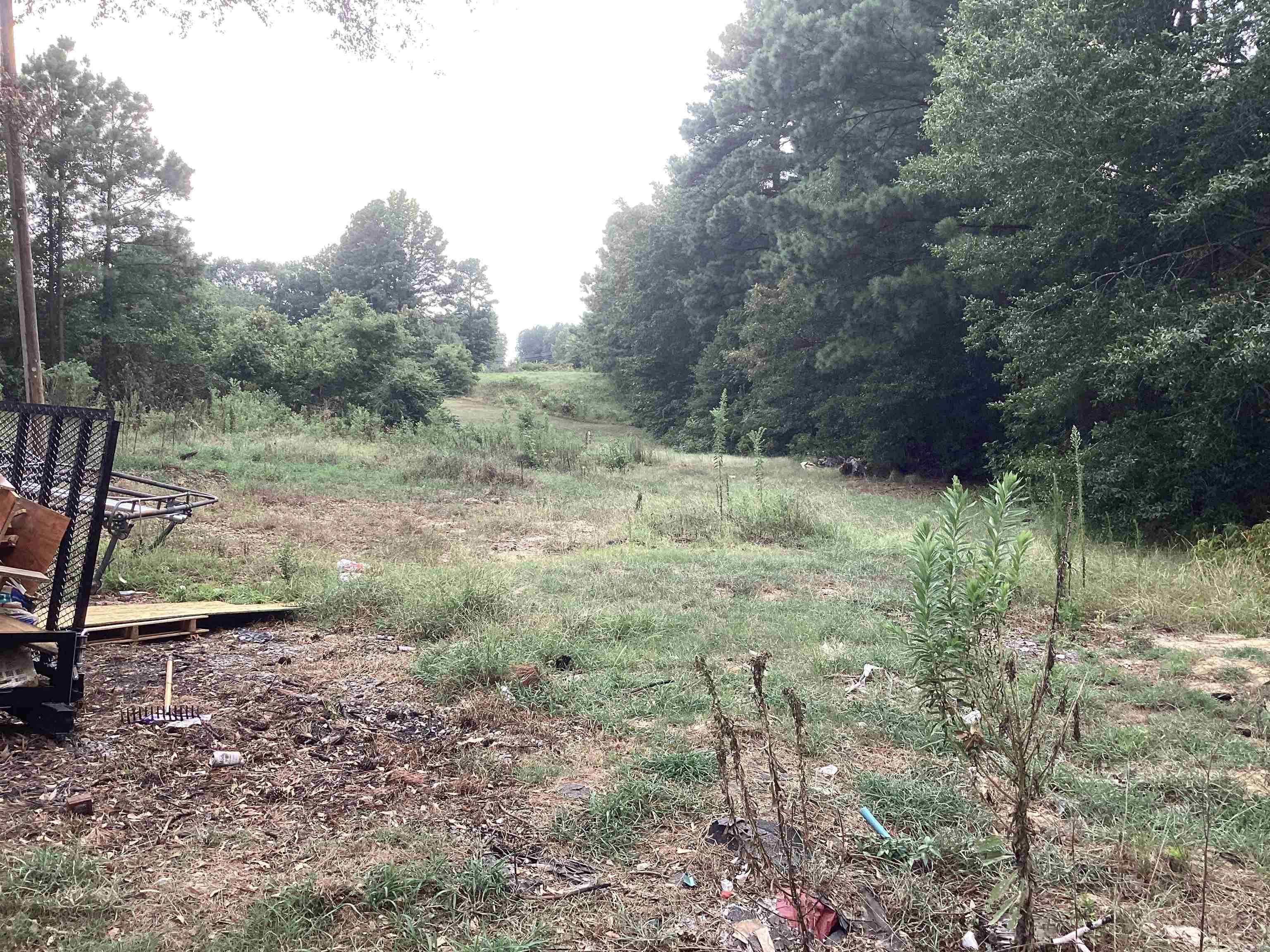 14220 Hilaro Springs  Little Rock, AR