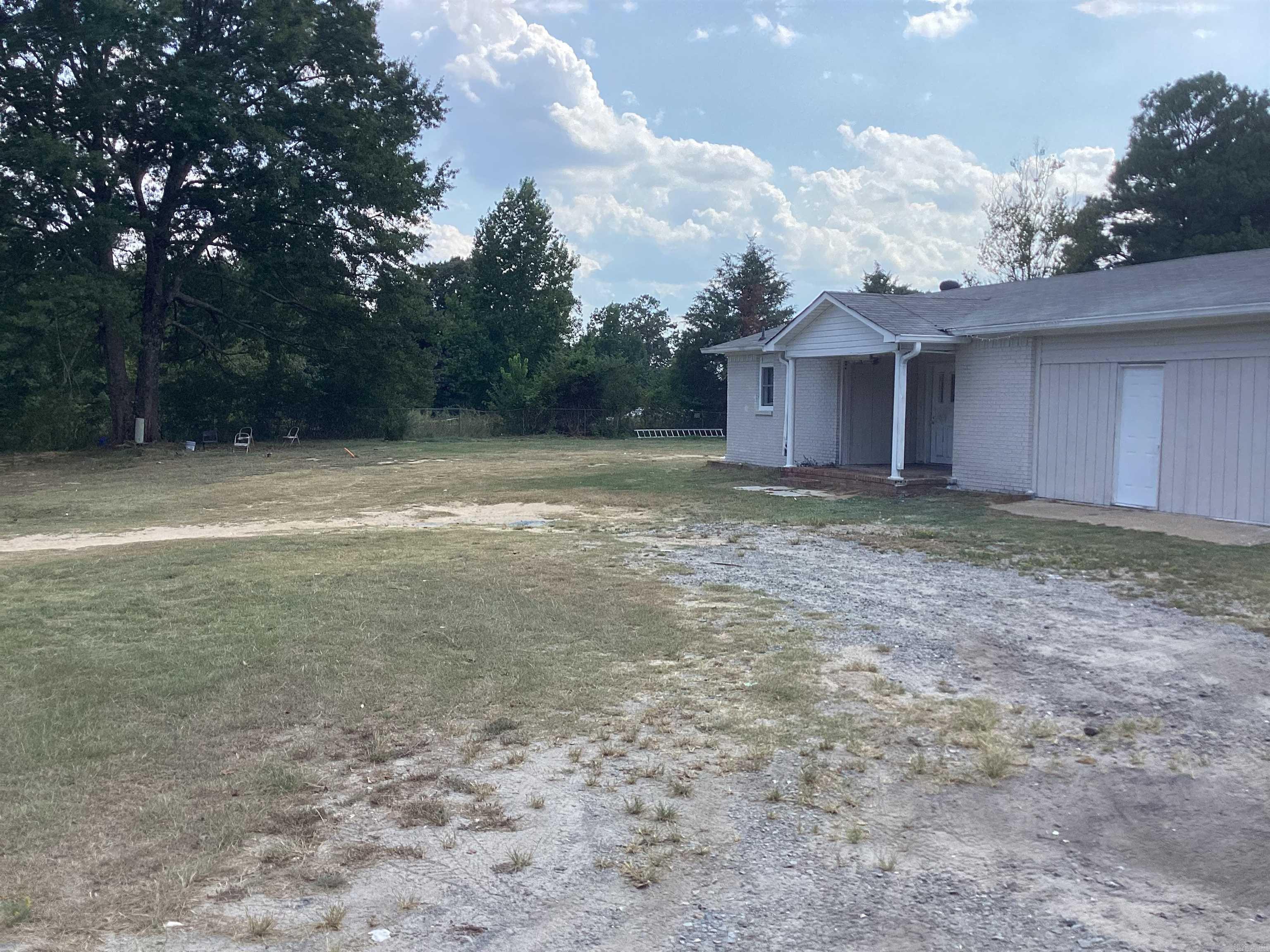 14220 Hilaro Springs  Little Rock, AR