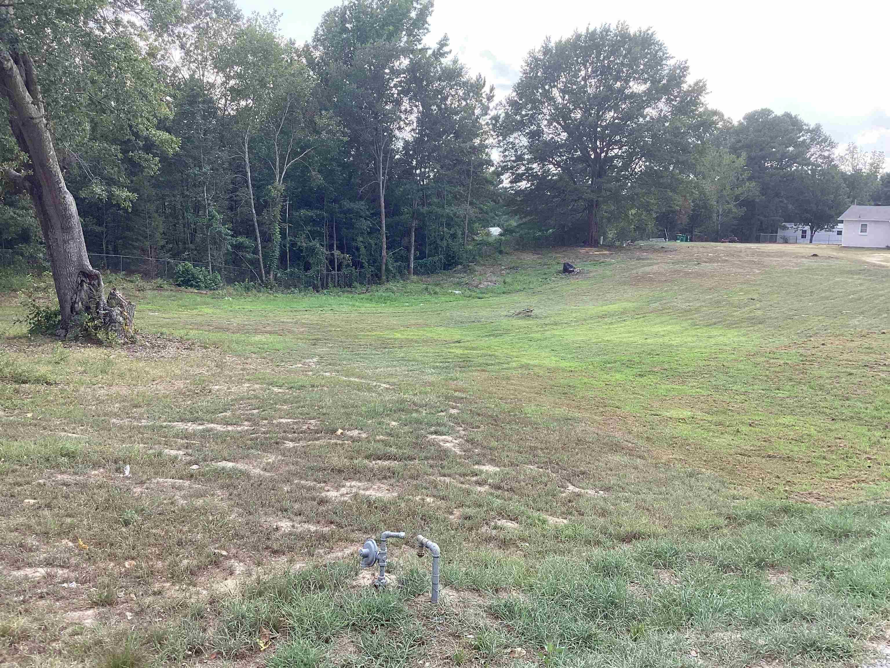 14220 Hilaro Springs  Little Rock, AR