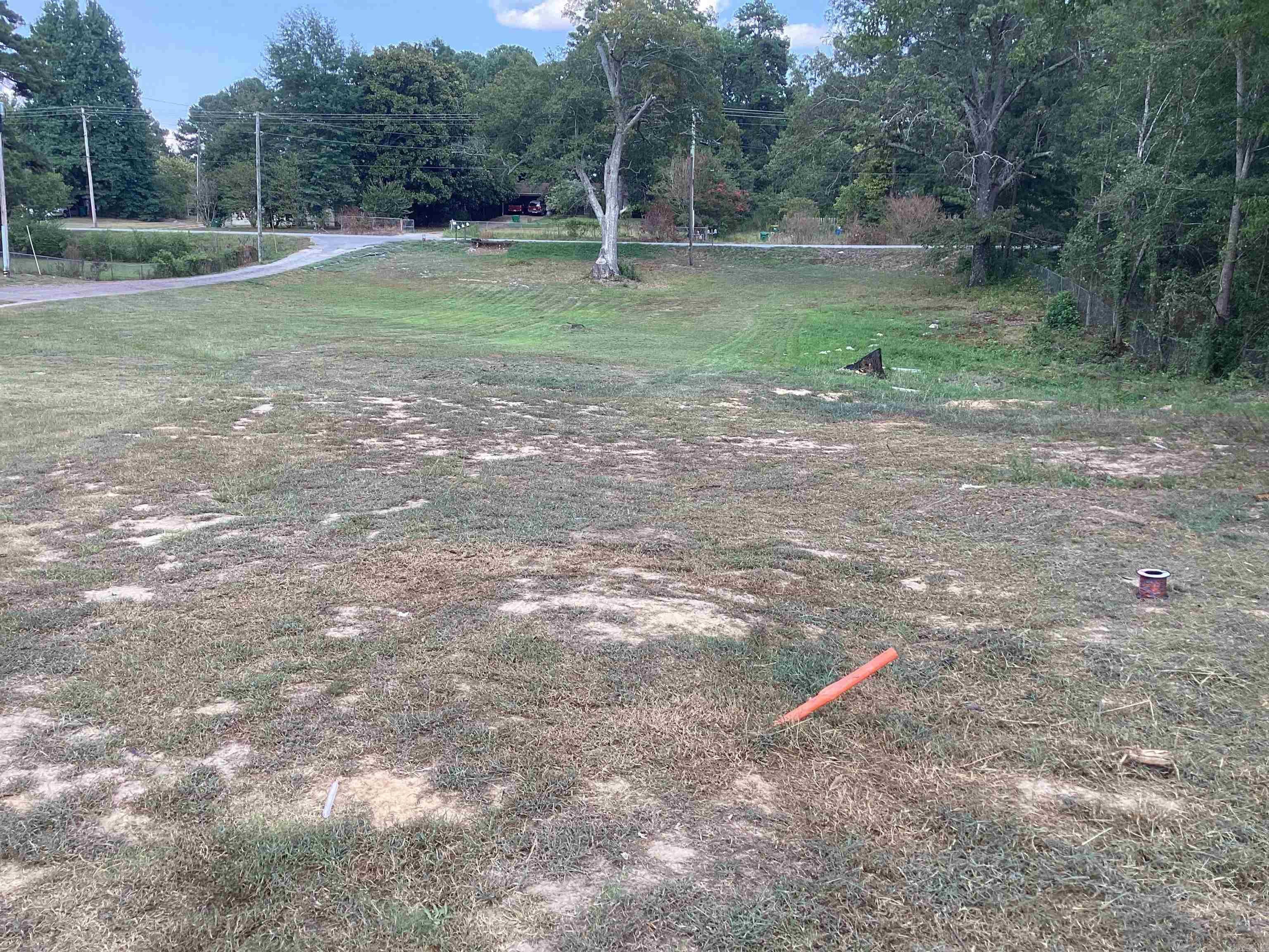 14220 Hilaro Springs  Little Rock, AR
