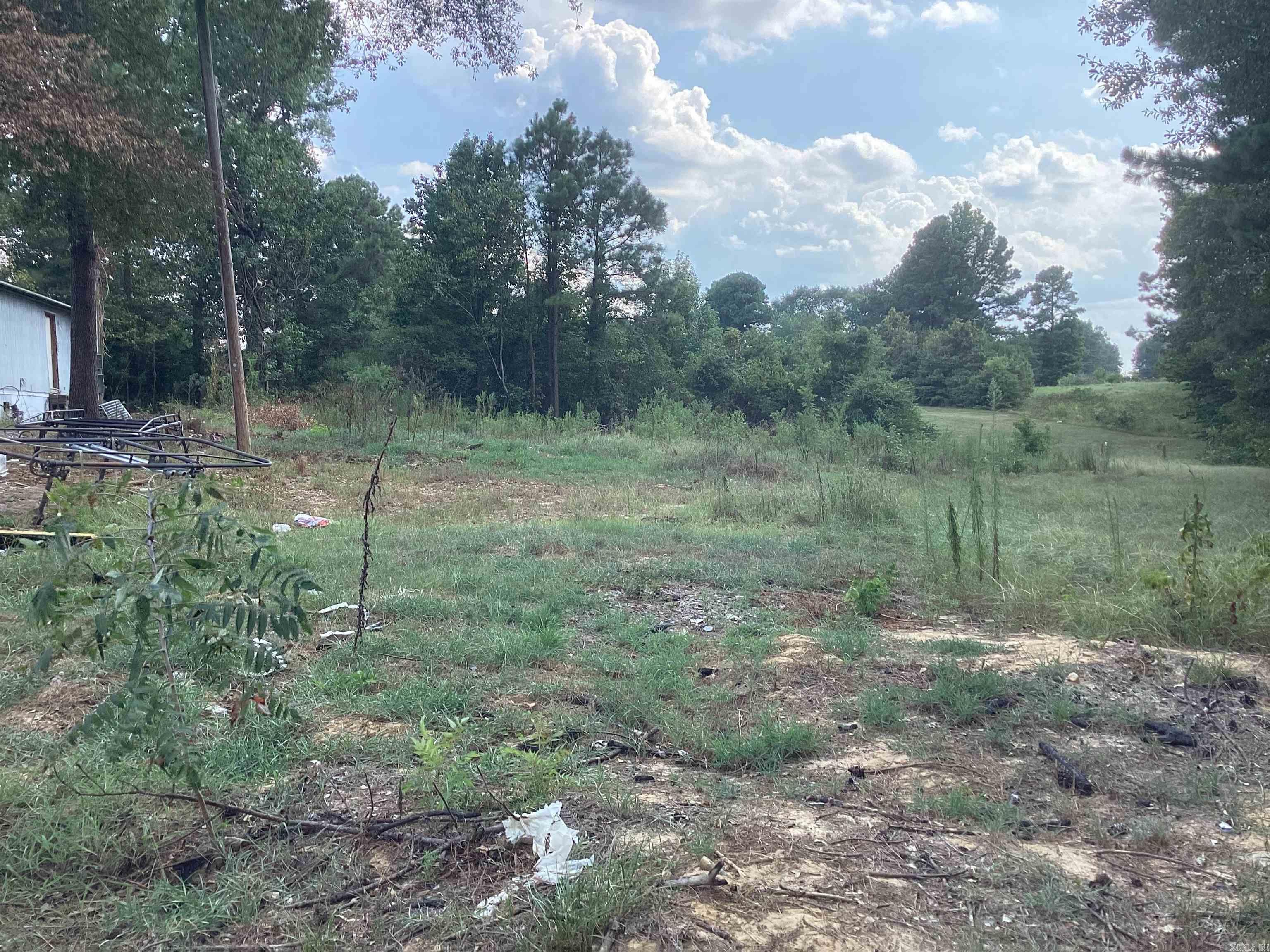 14220 Hilaro Springs  Little Rock, AR