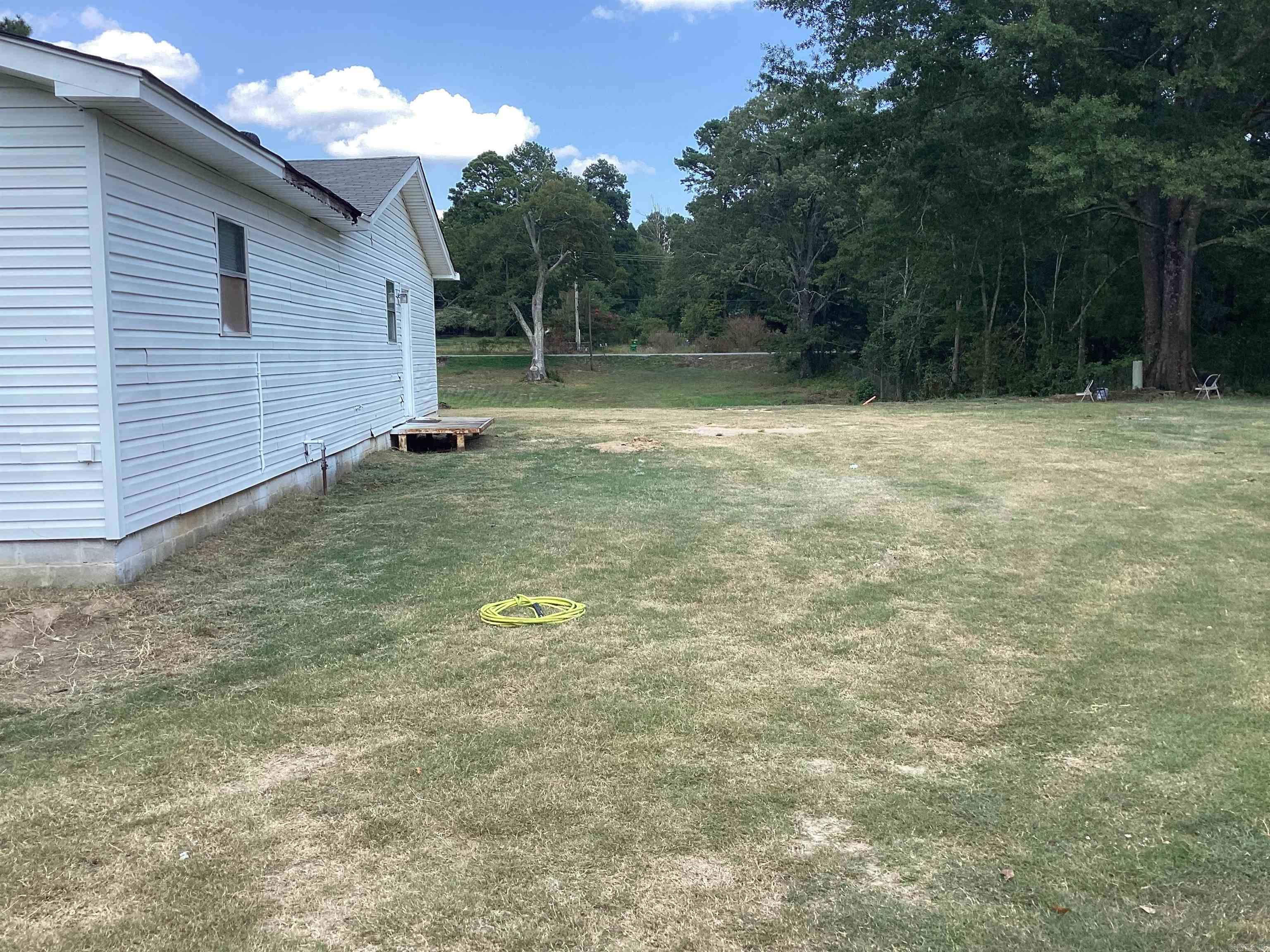 14220 Hilaro Springs  Little Rock, AR