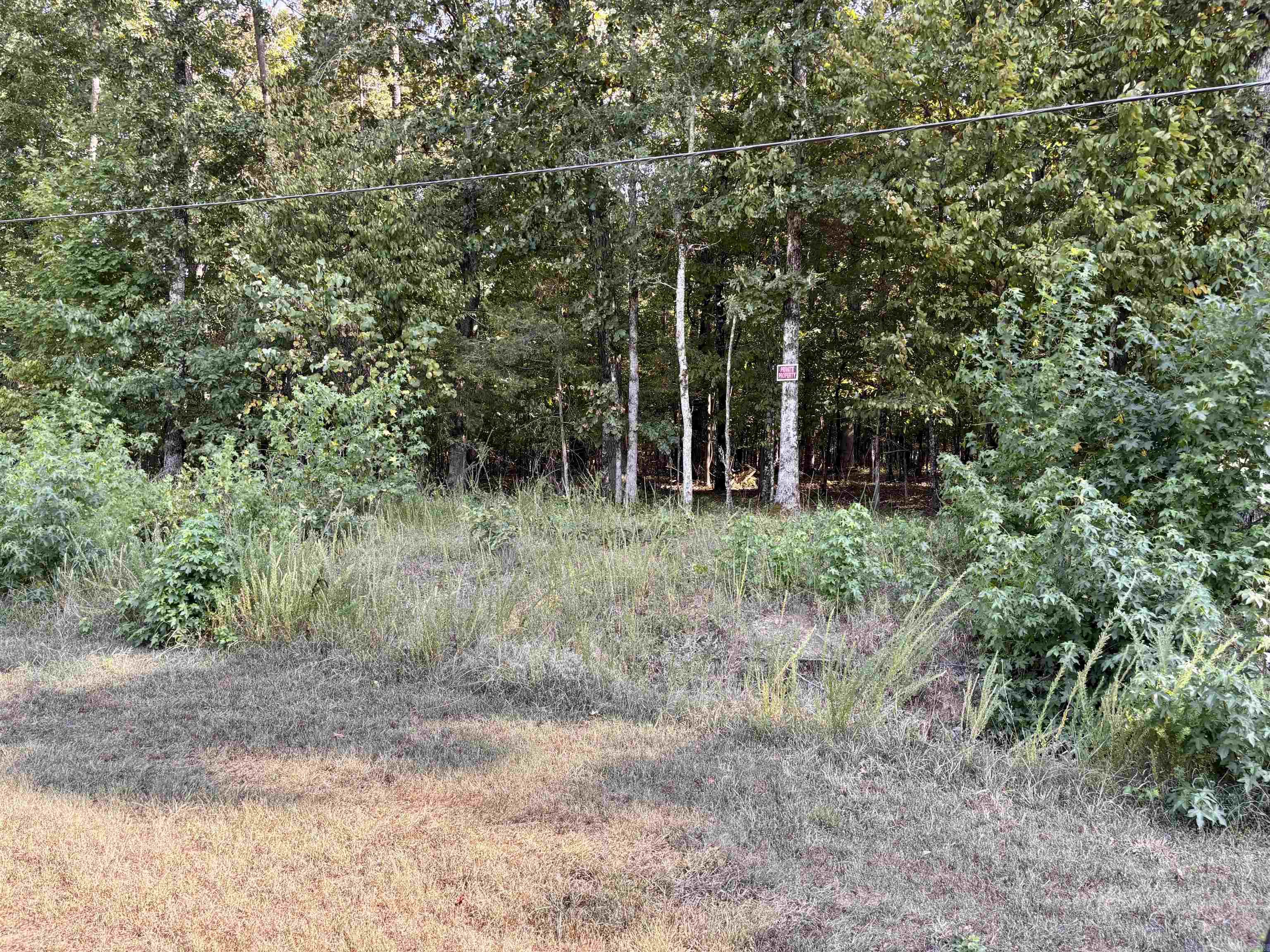 00 Riverbend  Clinton, AR
