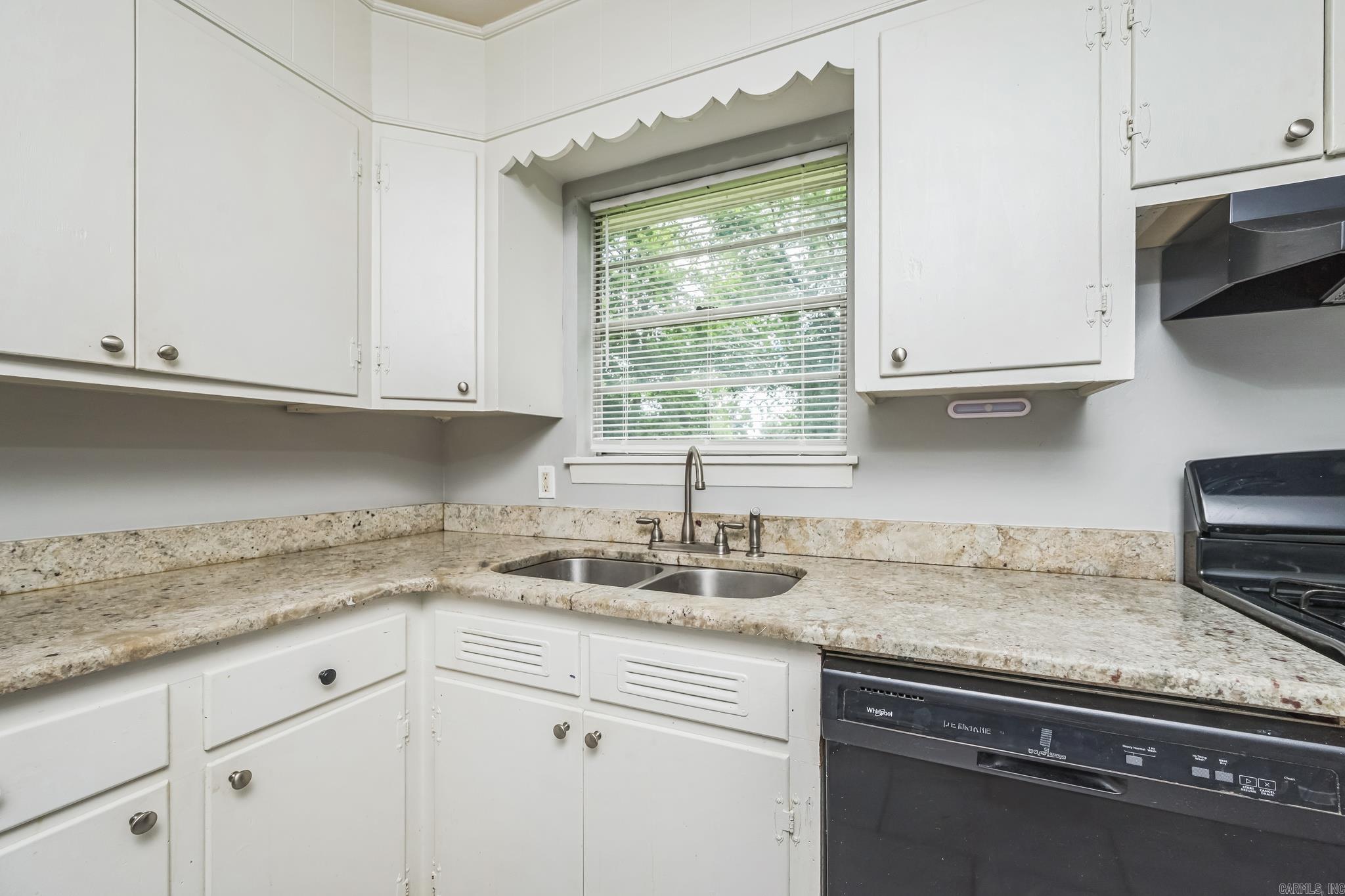 105 Lancaster  Little Rock, AR