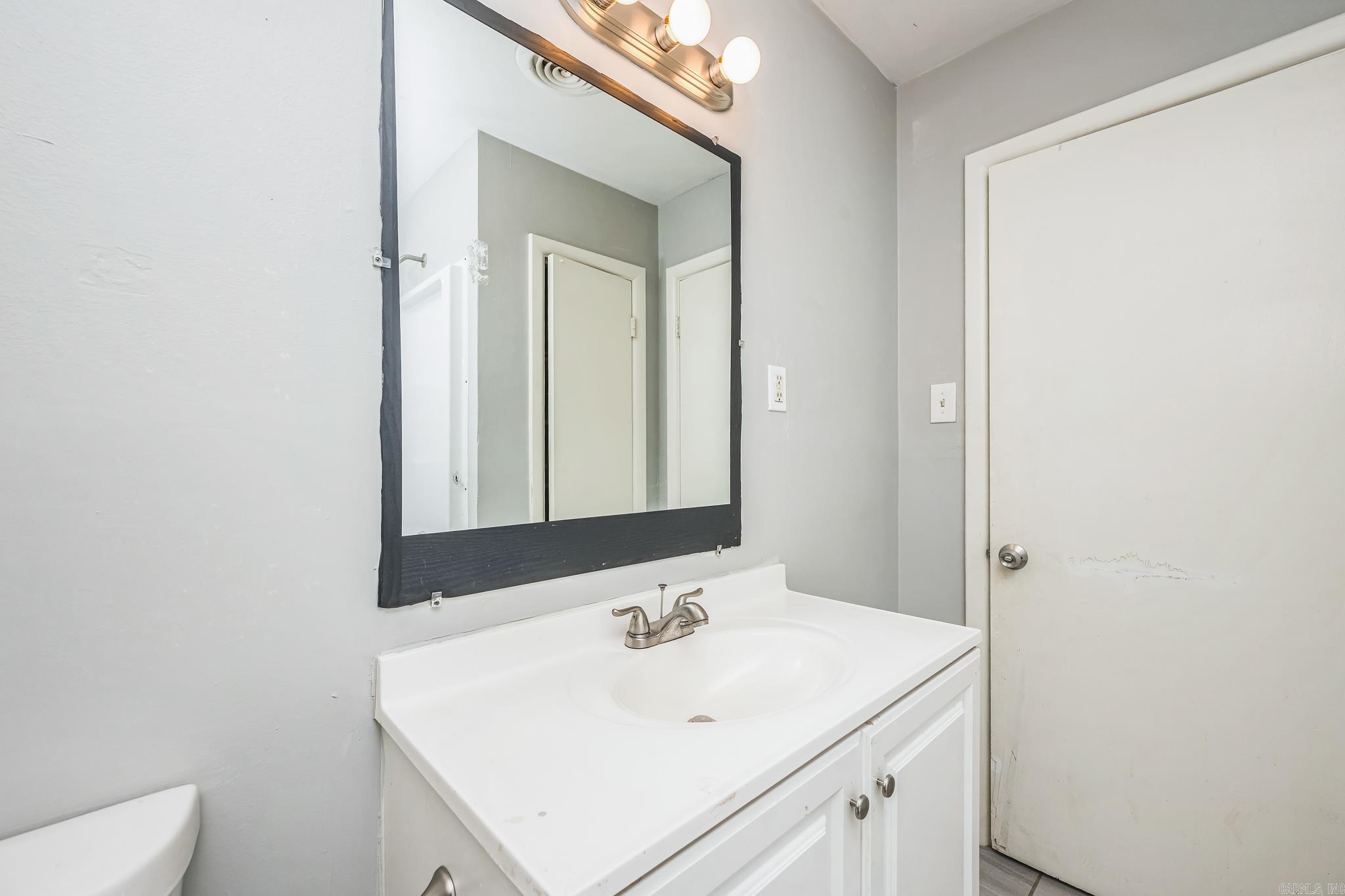 105 Lancaster  Little Rock, AR