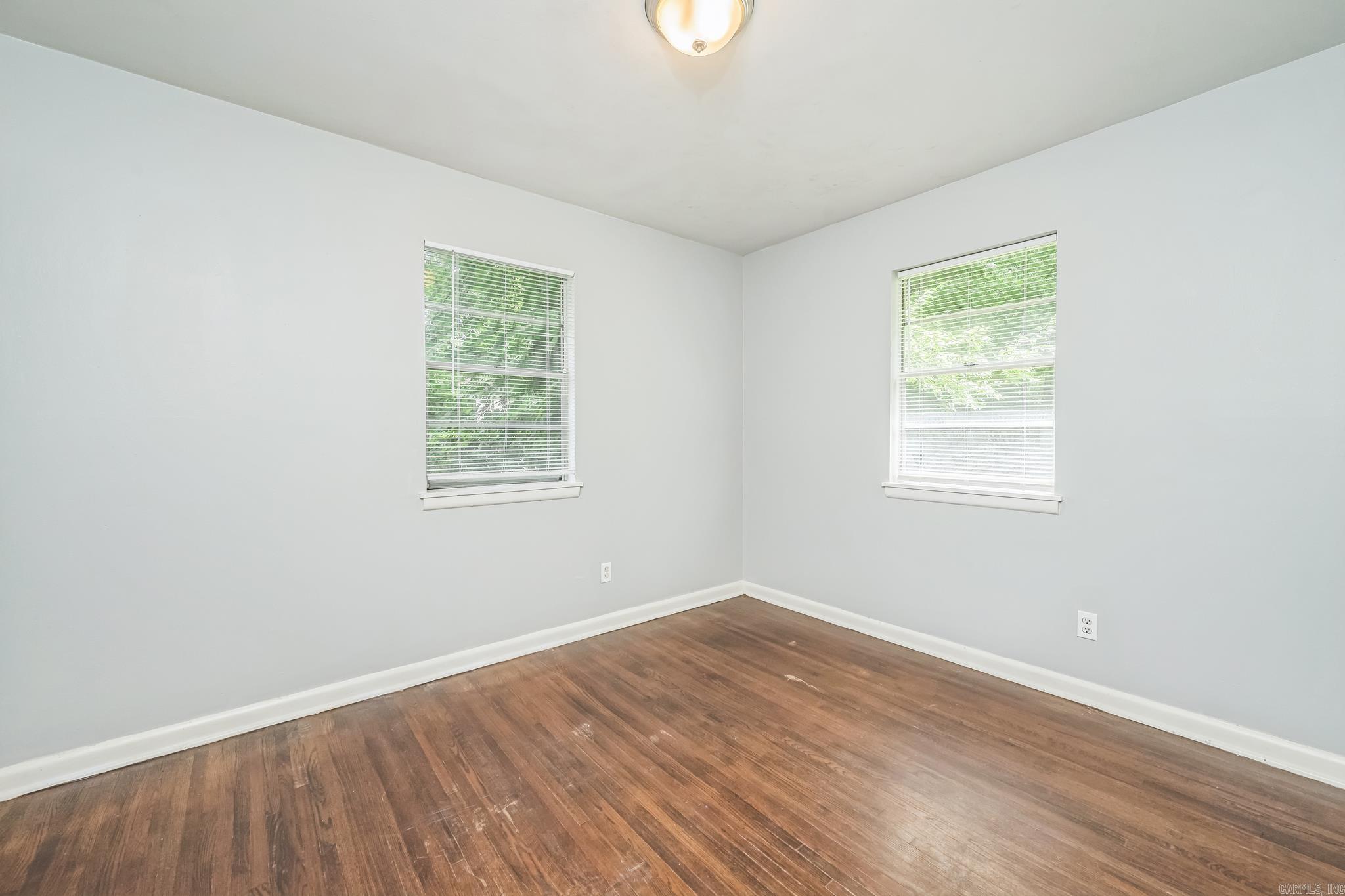 105 Lancaster  Little Rock, AR