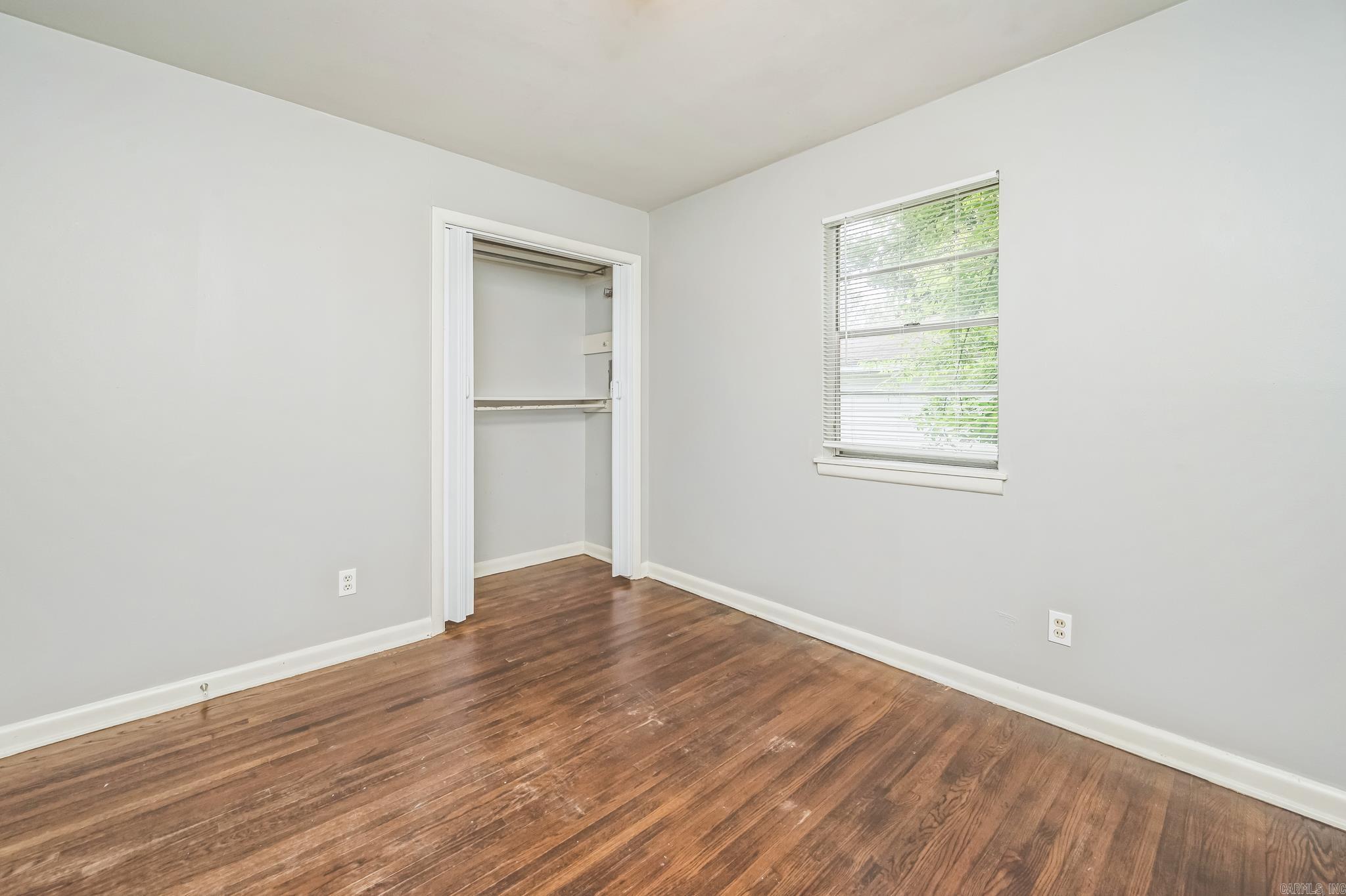 105 Lancaster  Little Rock, AR