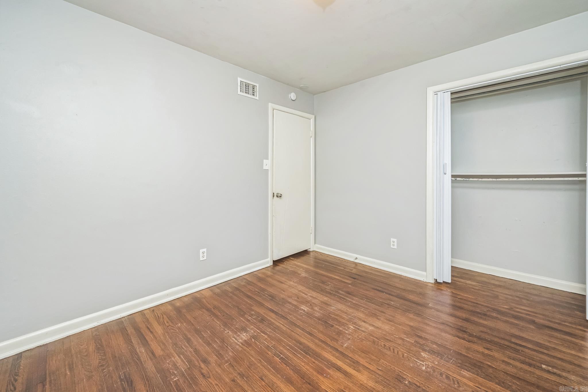 105 Lancaster  Little Rock, AR