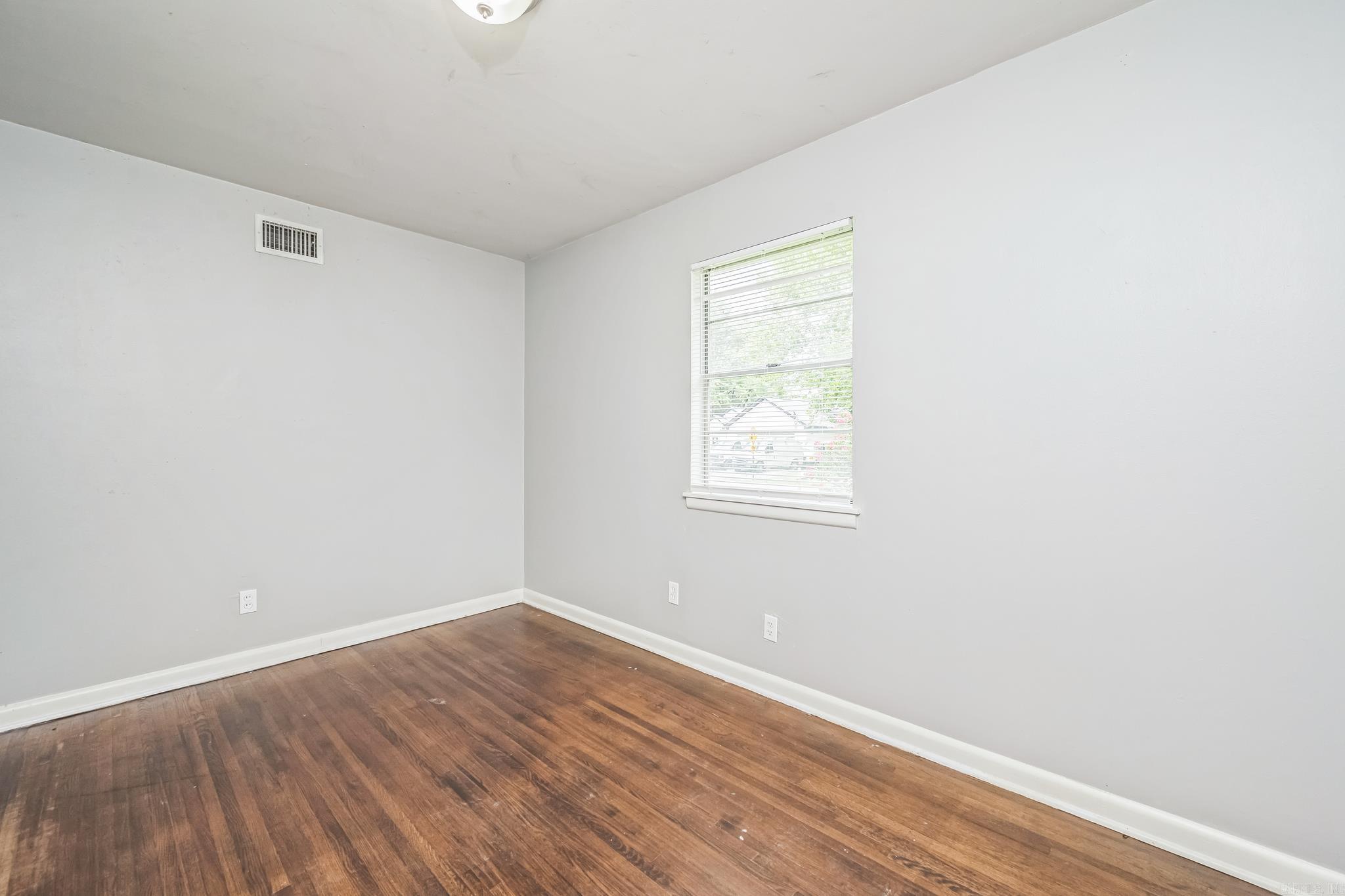 105 Lancaster  Little Rock, AR