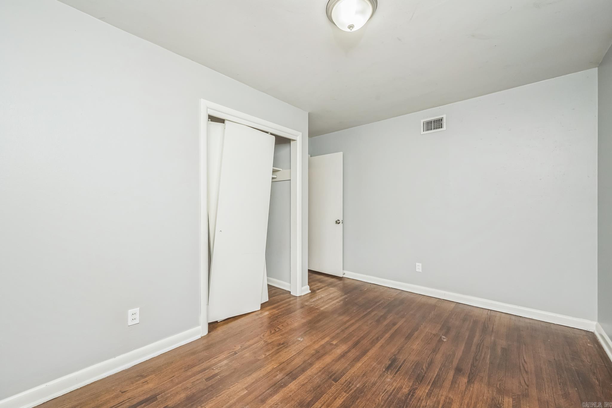 105 Lancaster  Little Rock, AR