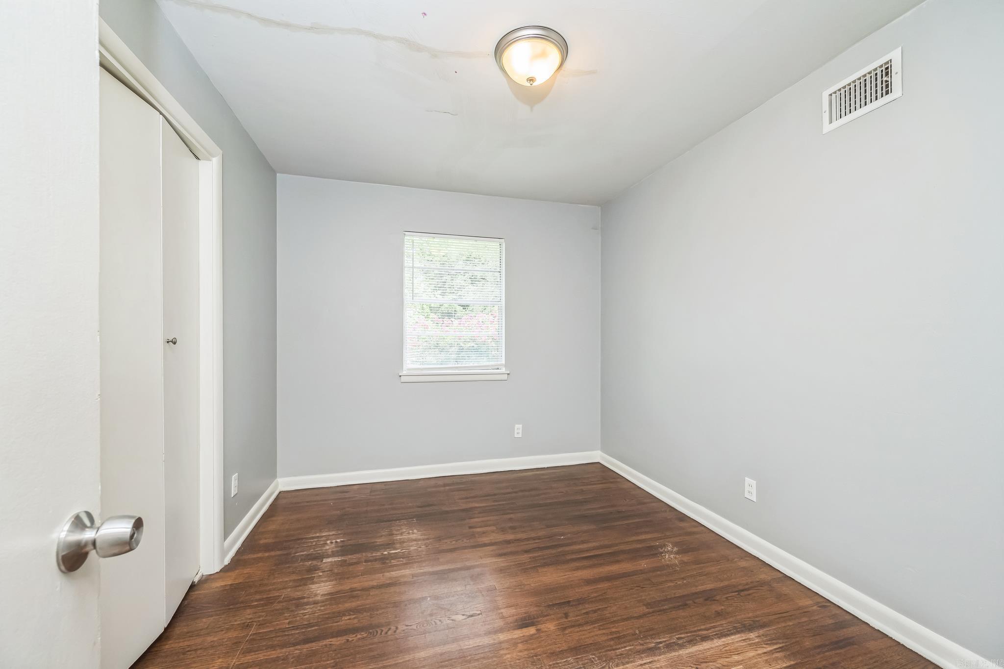 105 Lancaster  Little Rock, AR