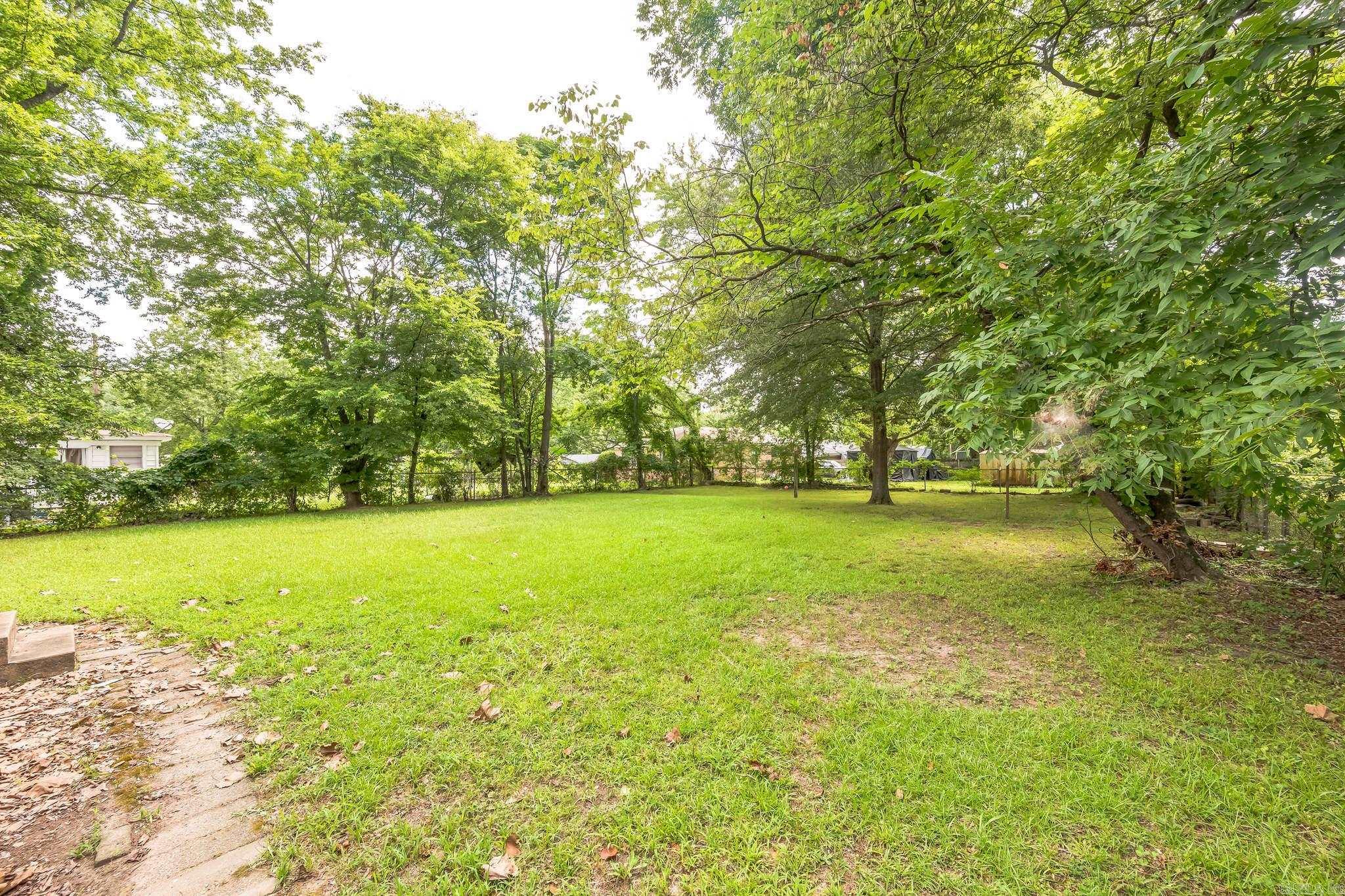 105 Lancaster  Little Rock, AR