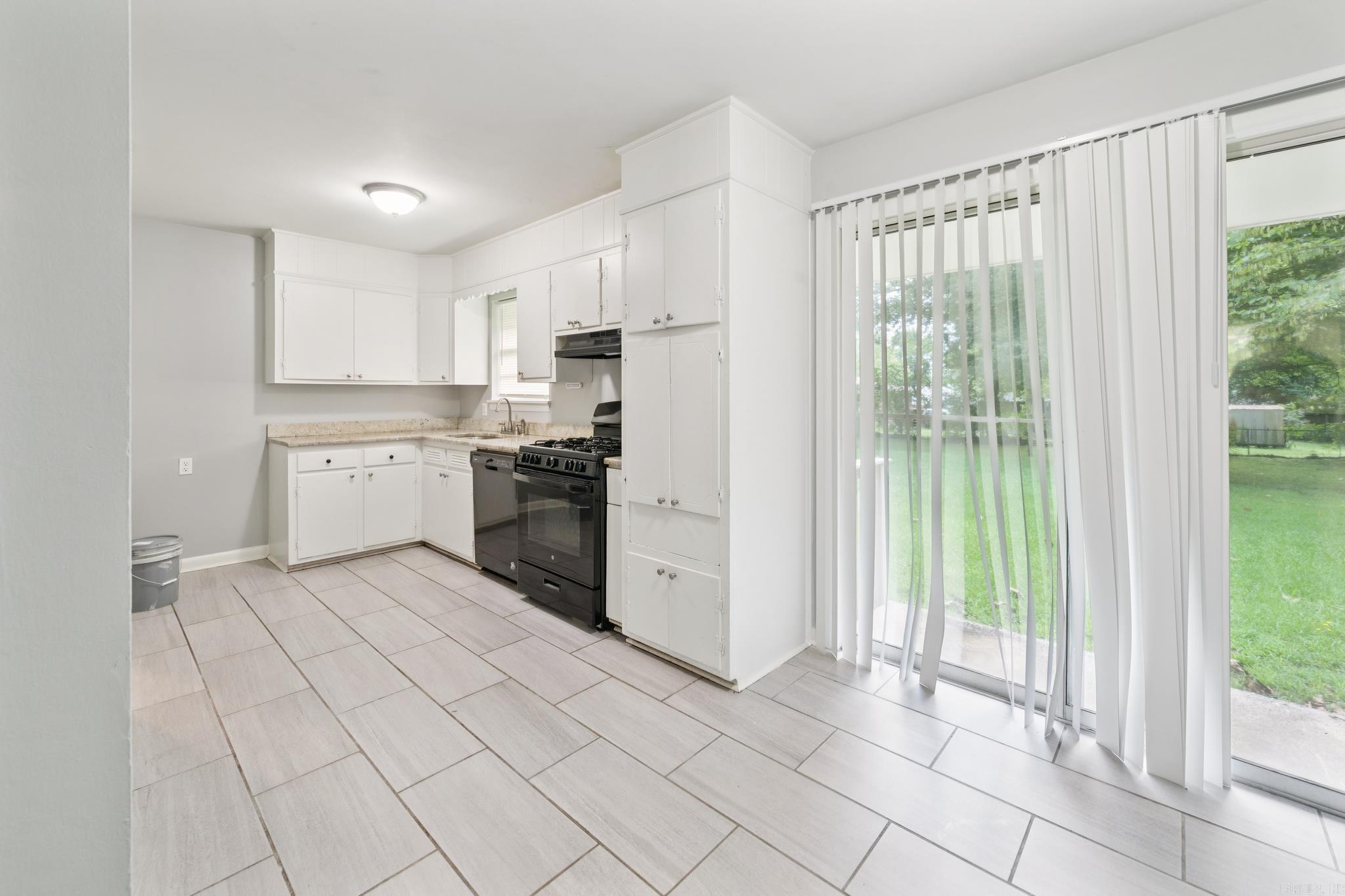105 Lancaster  Little Rock, AR