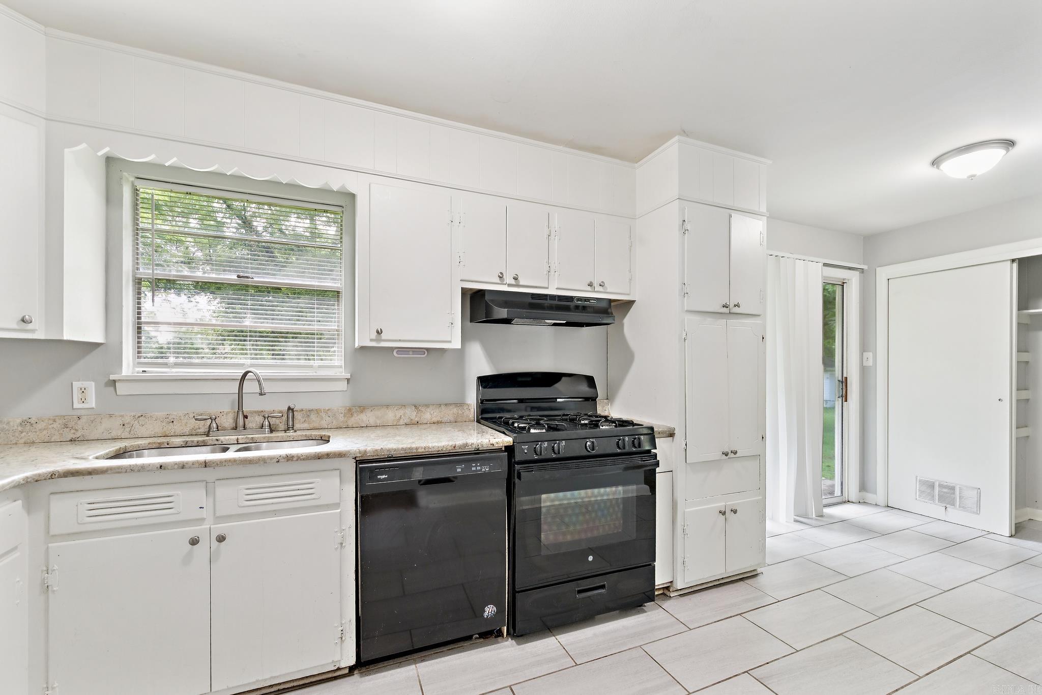 105 Lancaster  Little Rock, AR