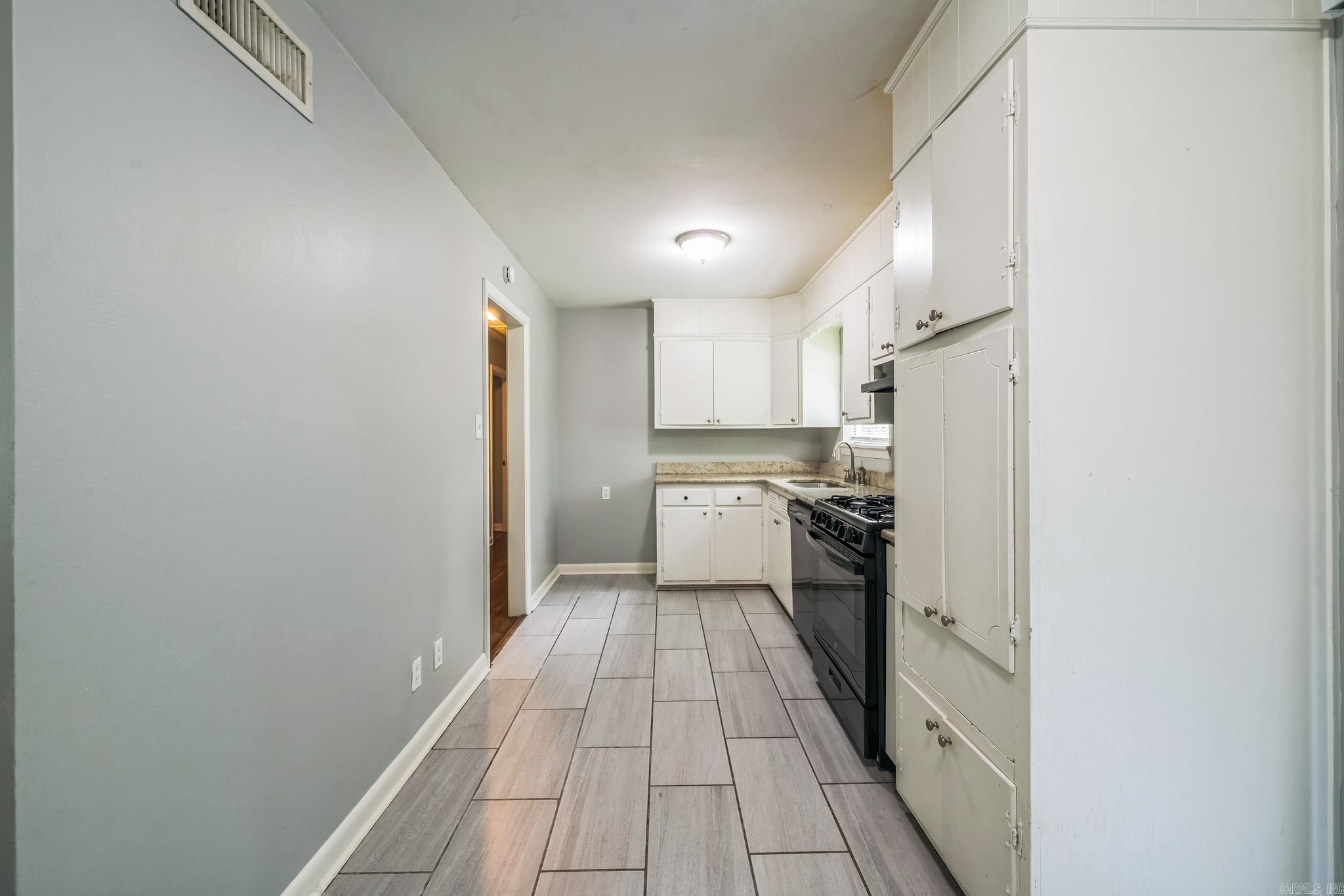 105 Lancaster  Little Rock, AR
