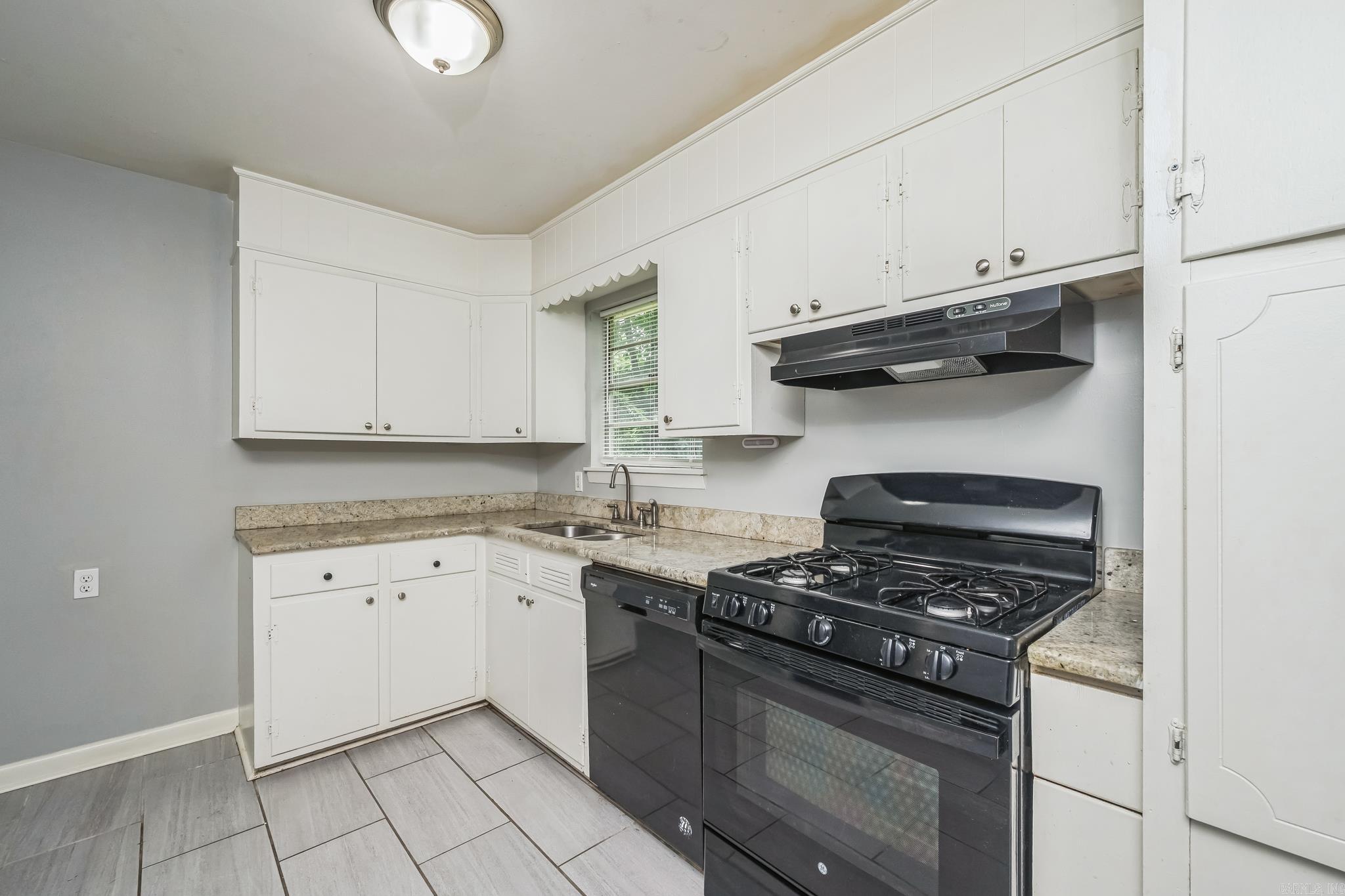 105 Lancaster  Little Rock, AR