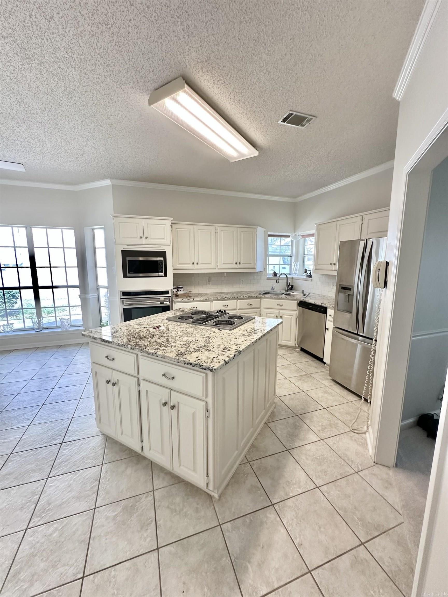3007 Seminole Trail Sherwood, AR 72120