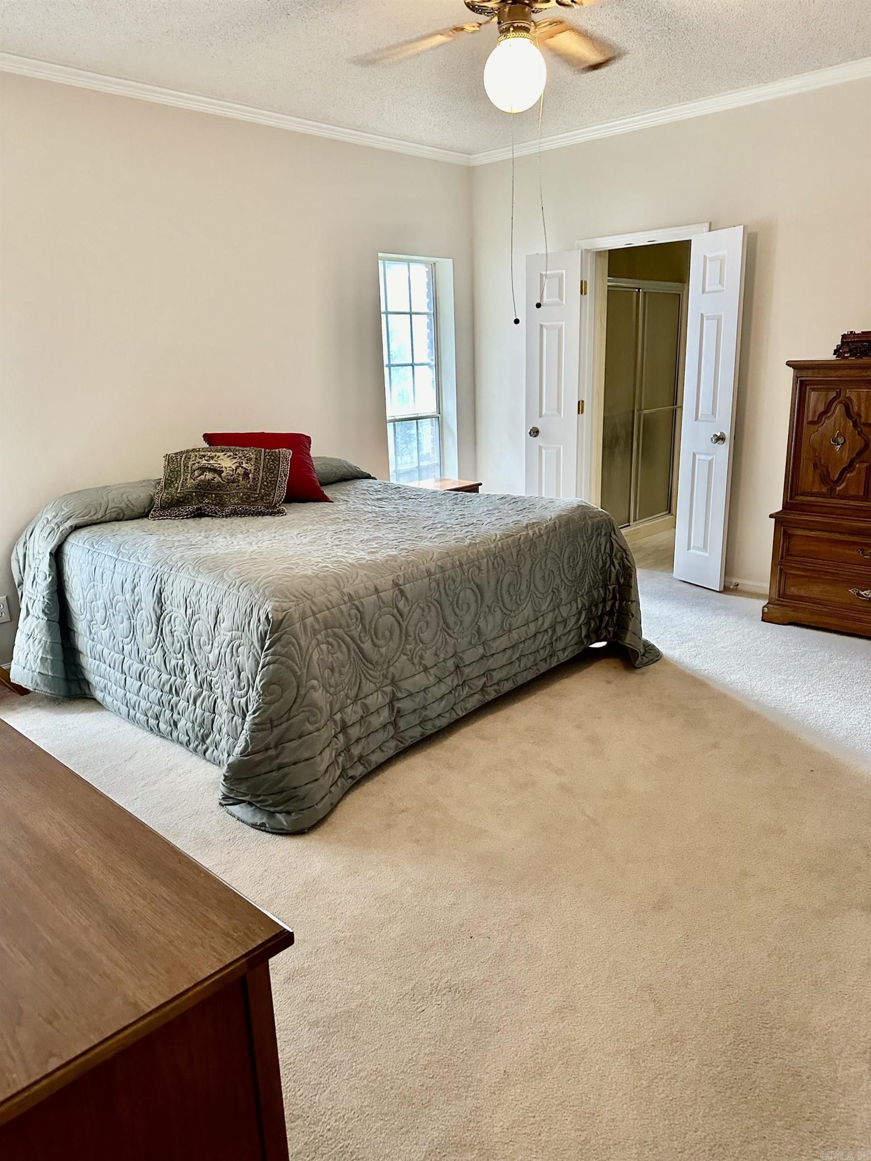 3007 Seminole Trail Sherwood, AR 72120