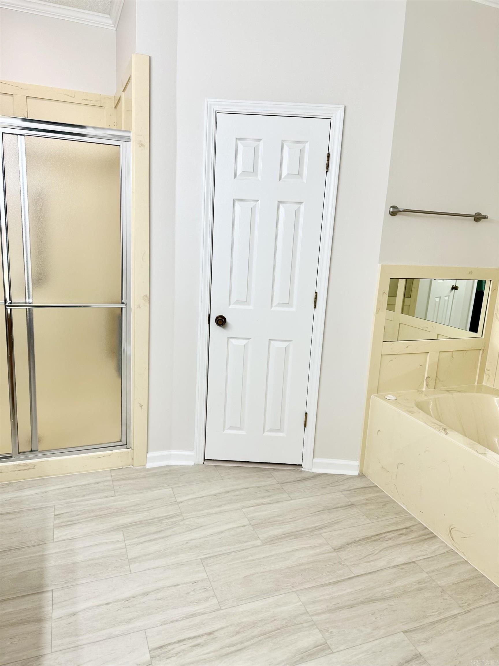 3007 Seminole Trail Sherwood, AR 72120