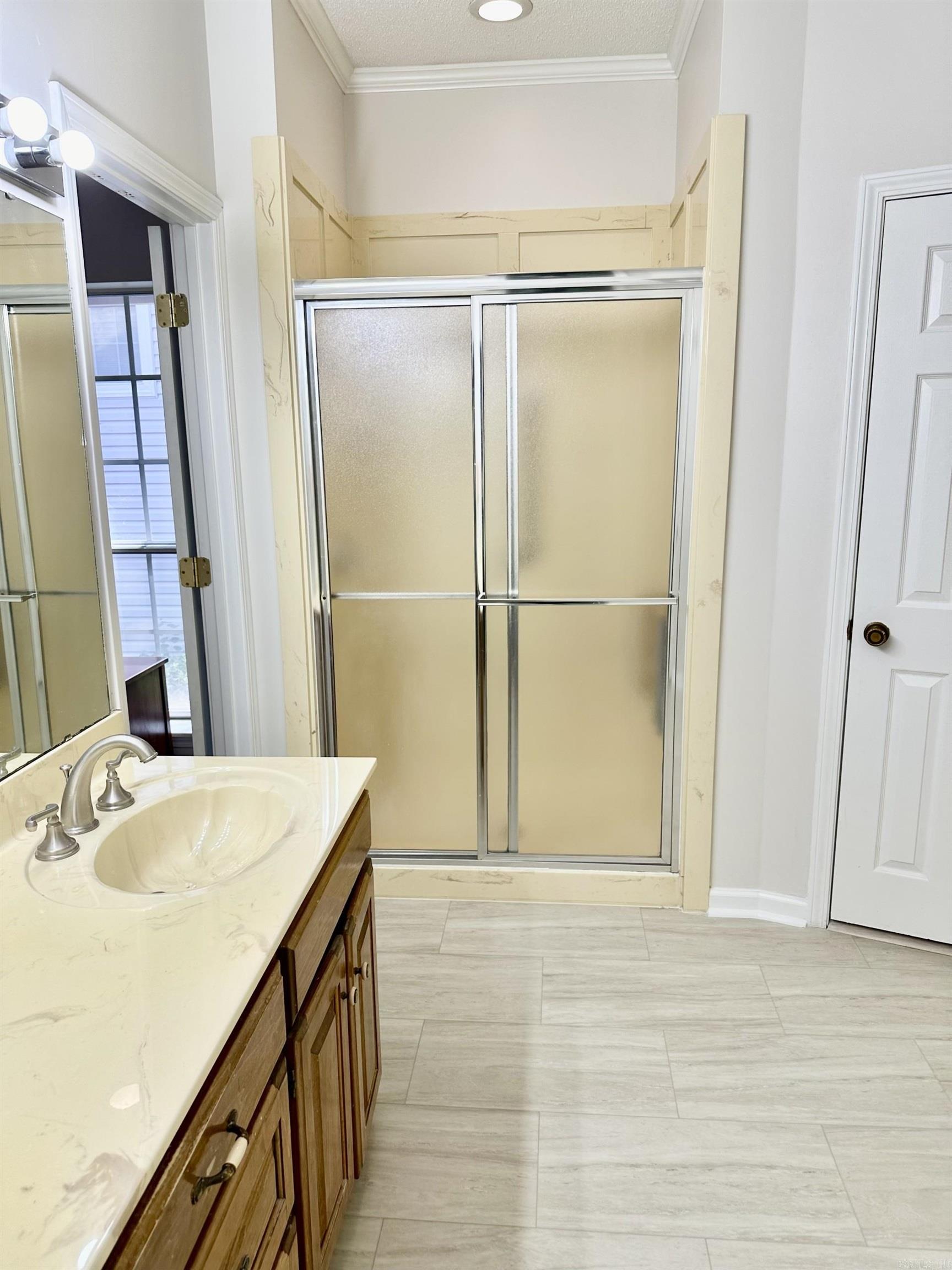 3007 Seminole Trail Sherwood, AR 72120