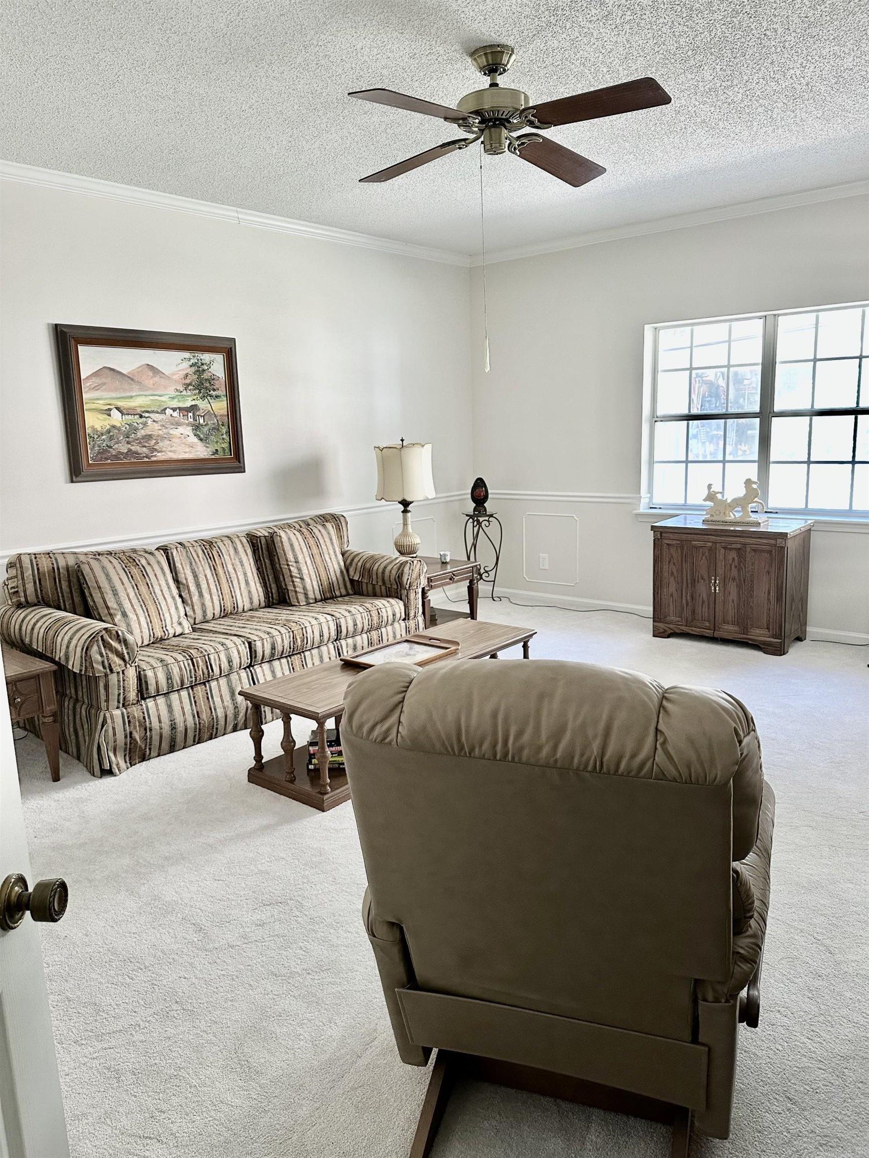 3007 Seminole Trail Sherwood, AR 72120